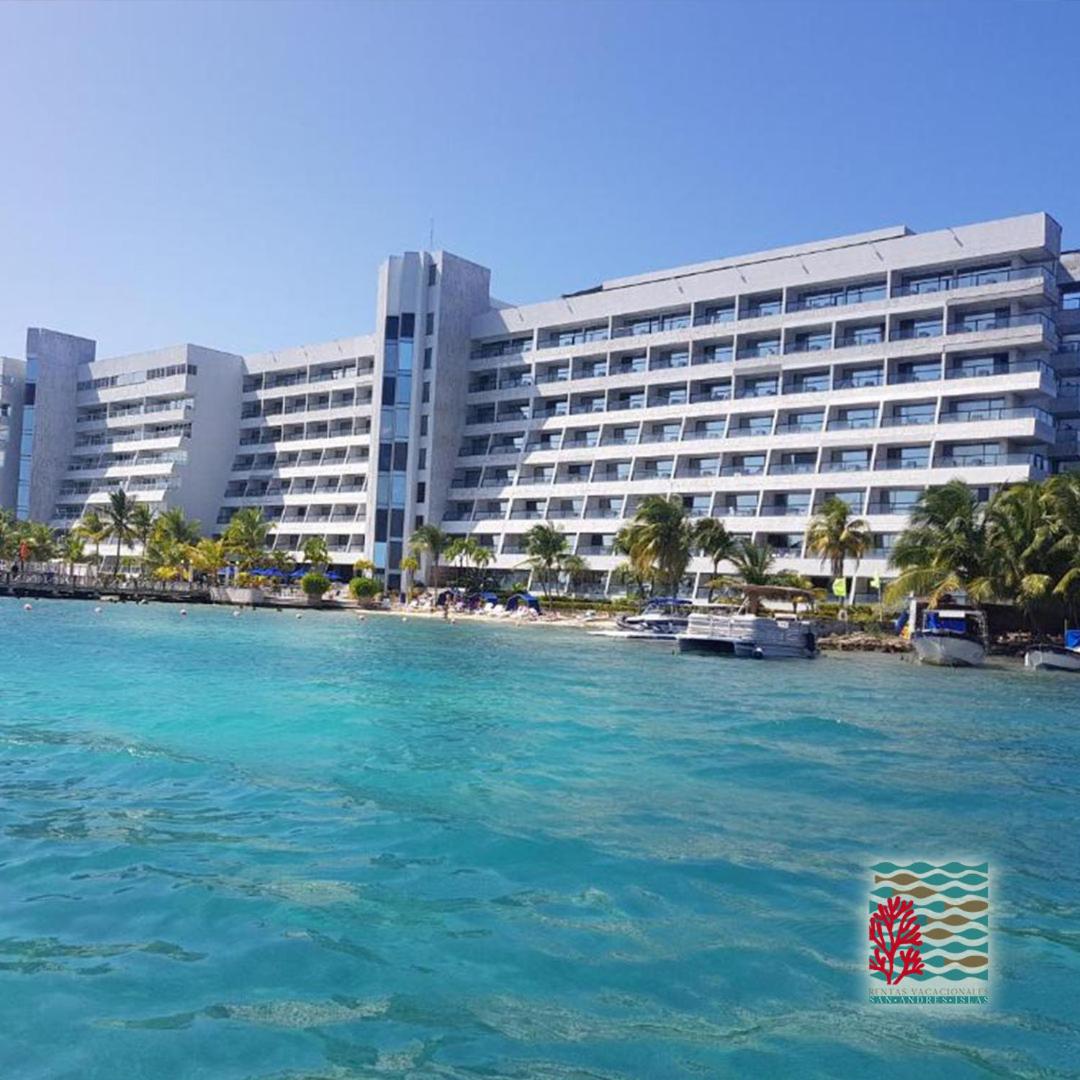 Hermosos Apartamentos Frente Al Mar view 4