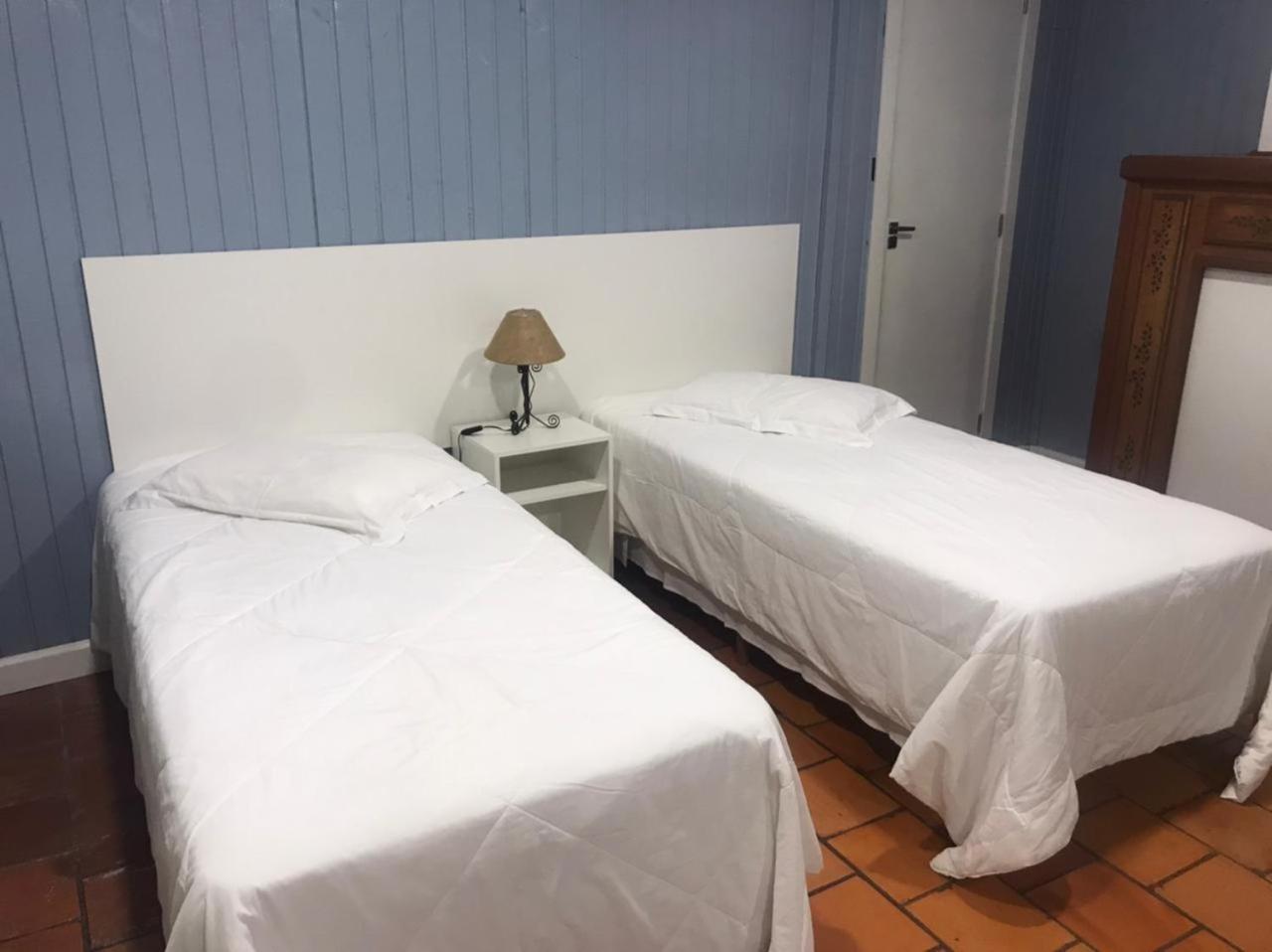 Apartamentos Sulla Collina Centro de Gramado localizado próximo da rua Coberta view 4
