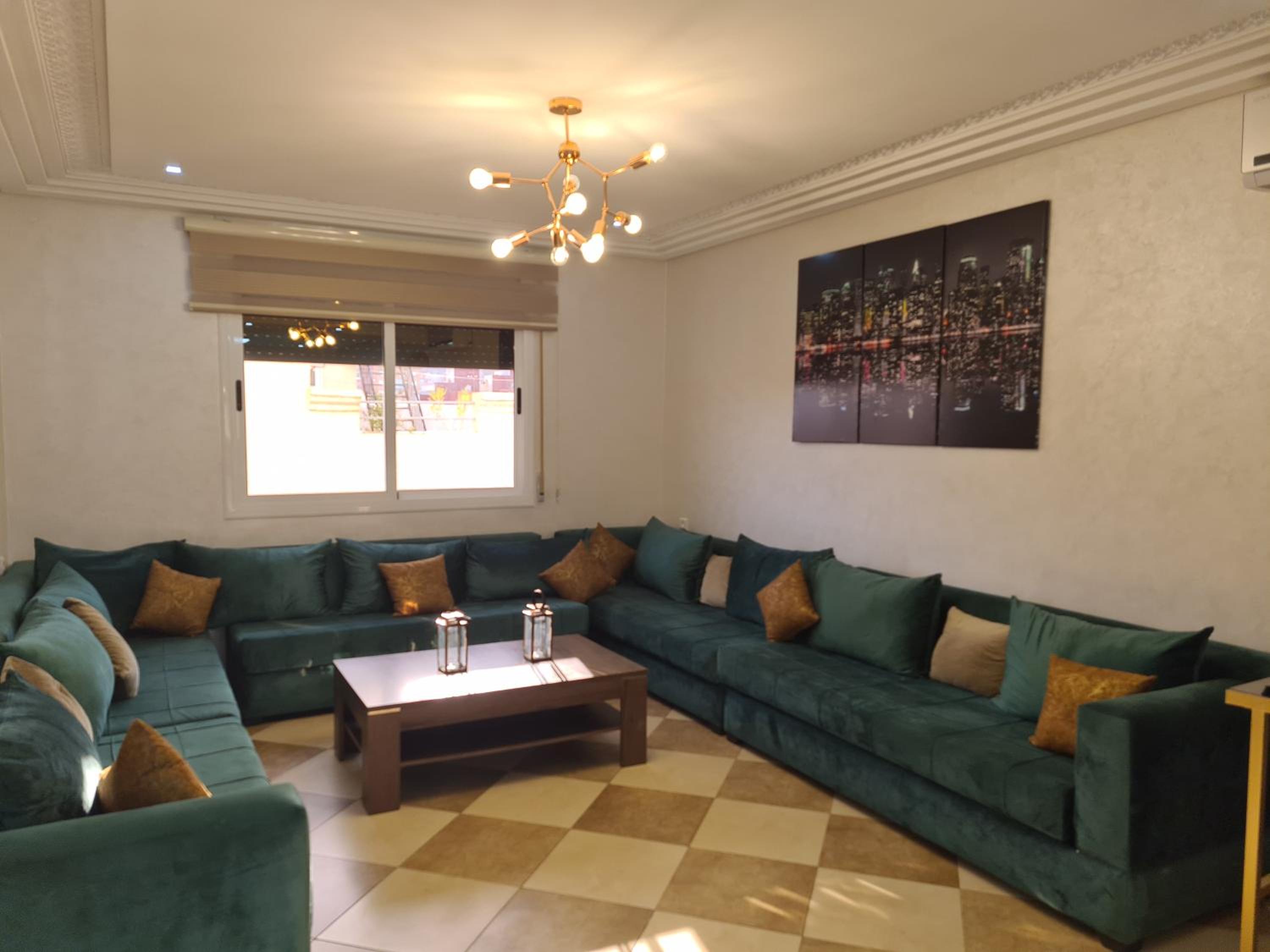 RESIDENCE LA CORNICH view 5