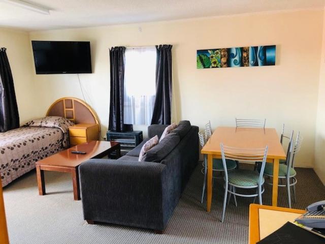 New Haven Motel - Image 4