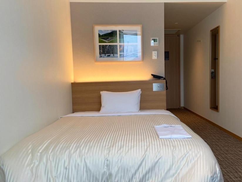 Hotel Bijiko, 写真 16