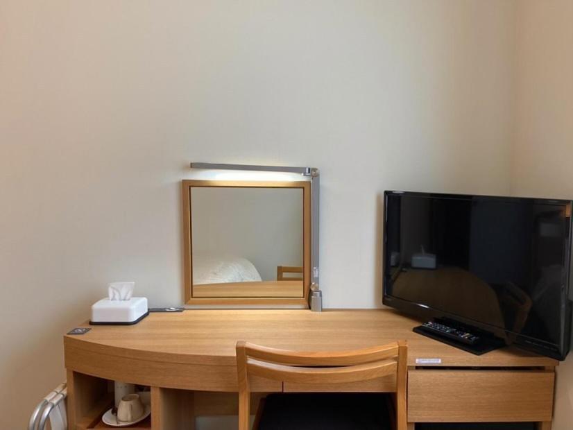 Hotel Bijiko, 写真 11