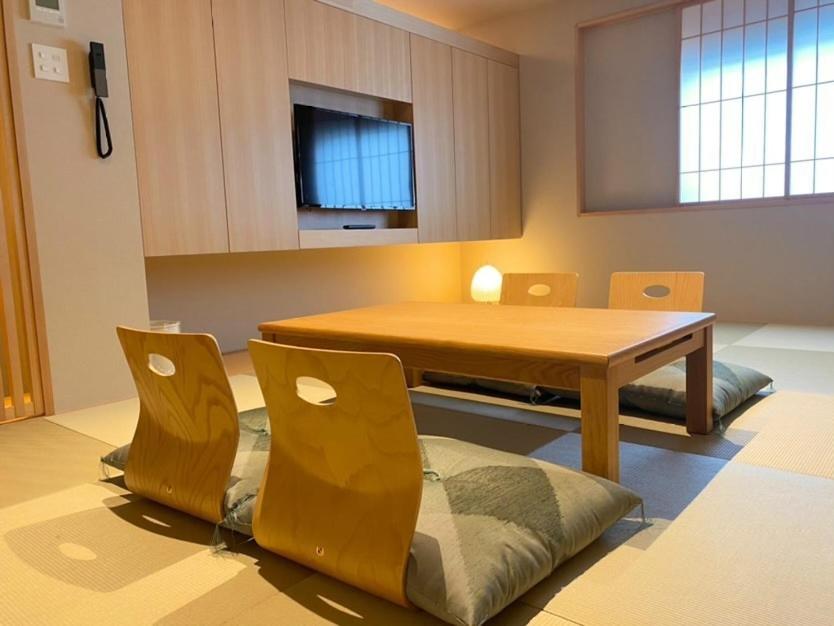 Hotel Bijiko, 写真 24