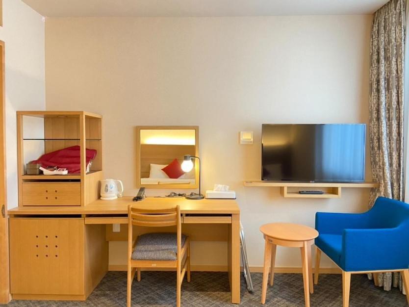 Hotel Bijiko, 写真 27
