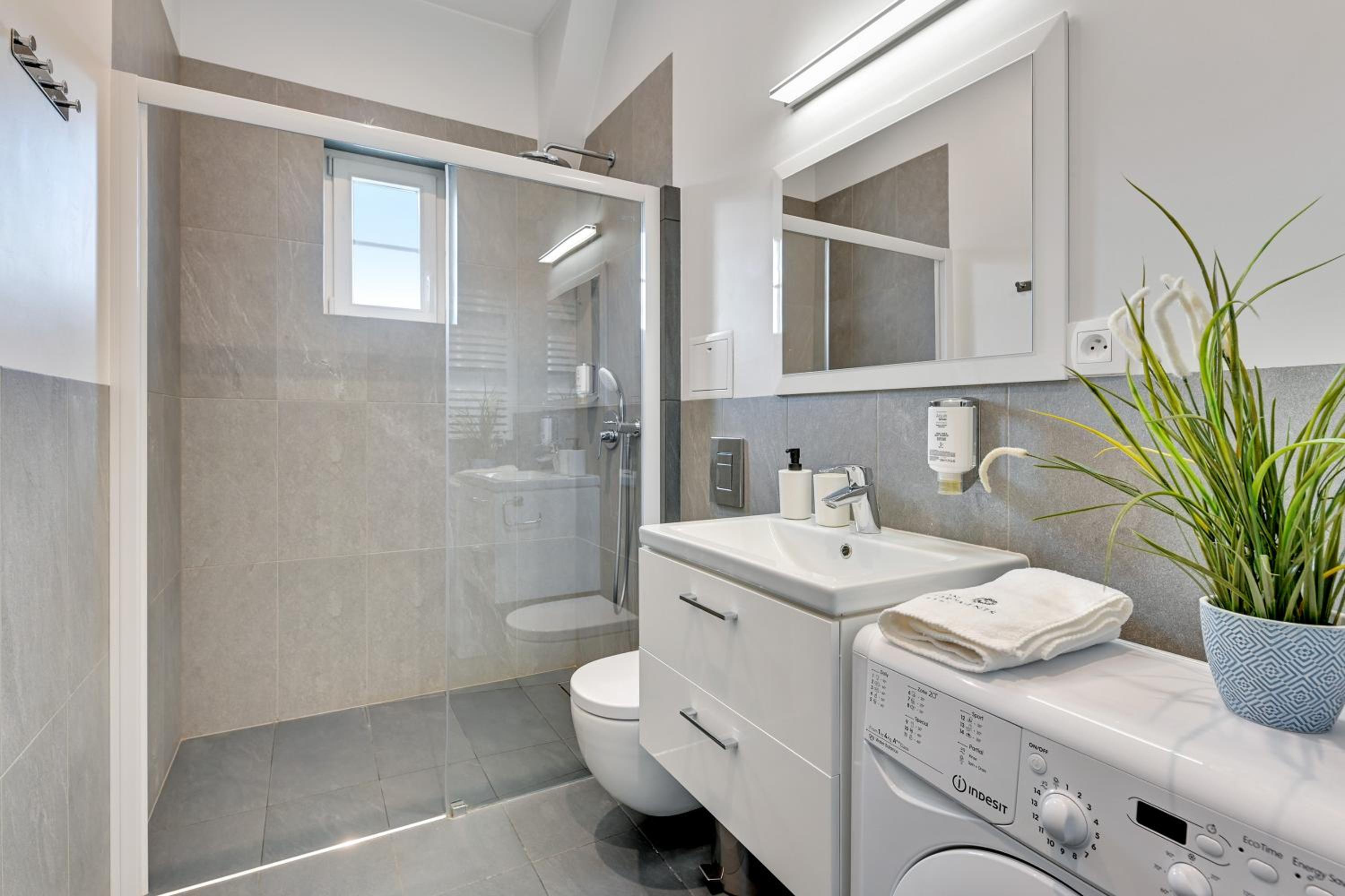 Ibiza - Sopot City Vibe by Lion Apartments