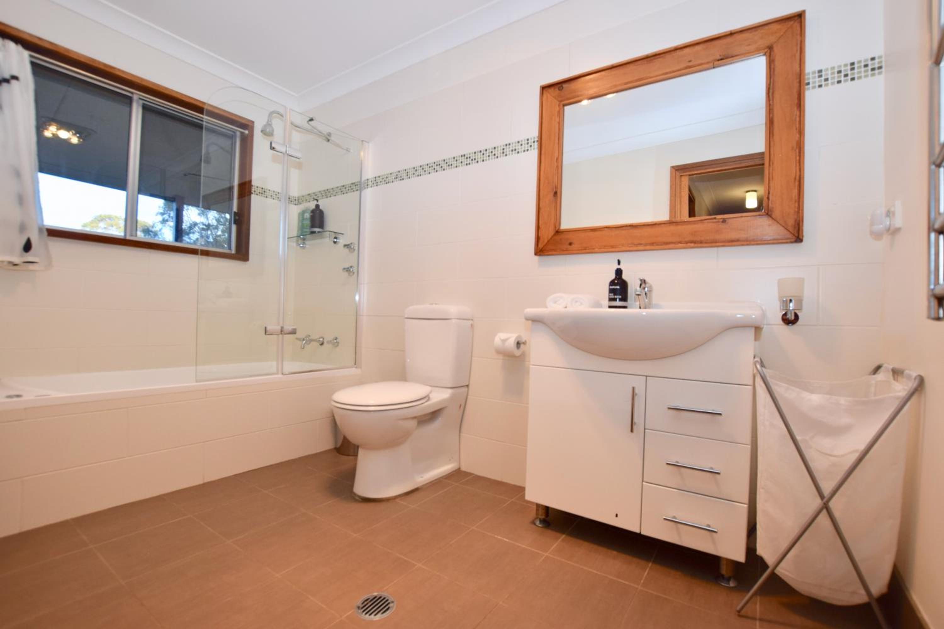 Shiralee's Rest of Katoomba