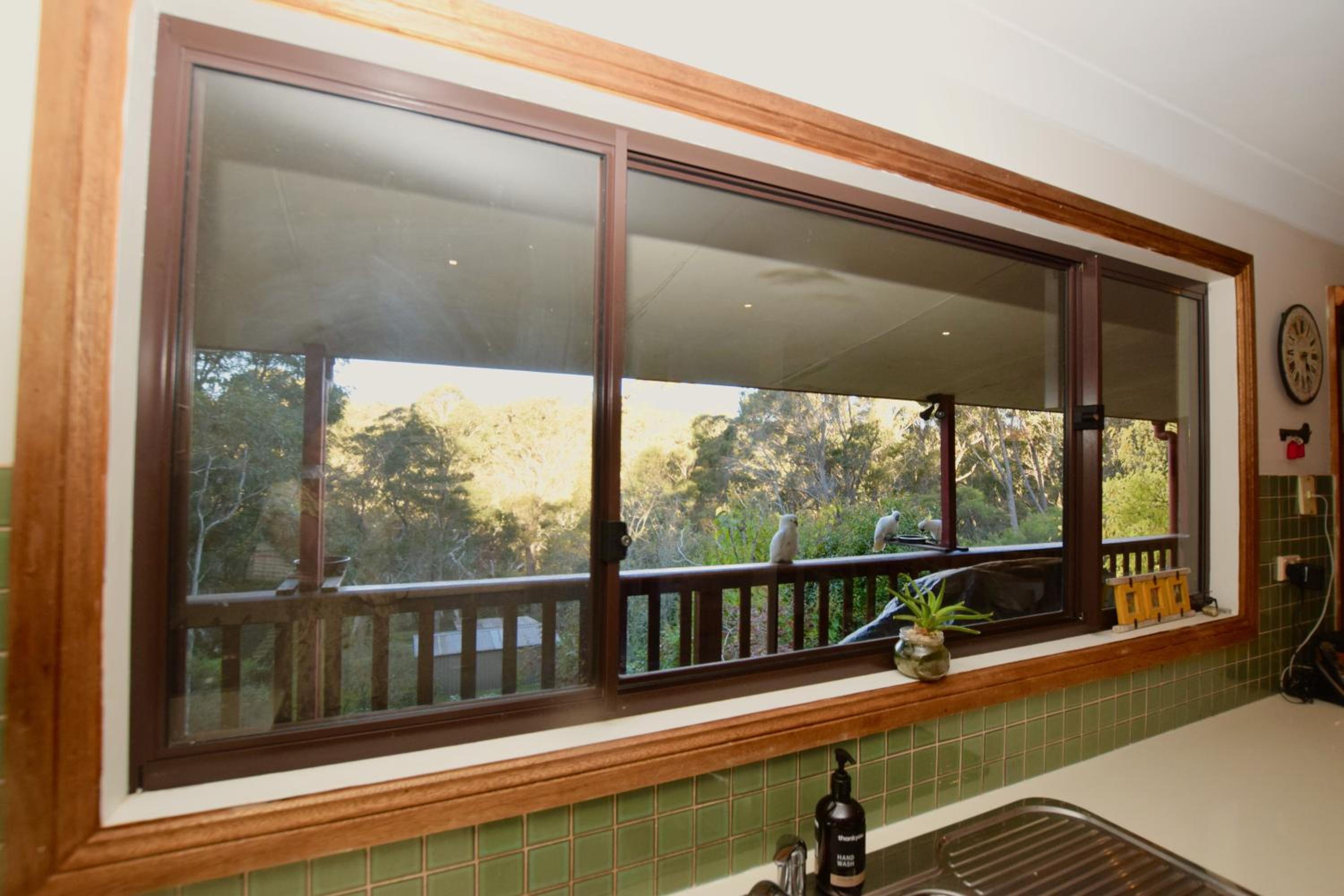 Shiralee's Rest of Katoomba