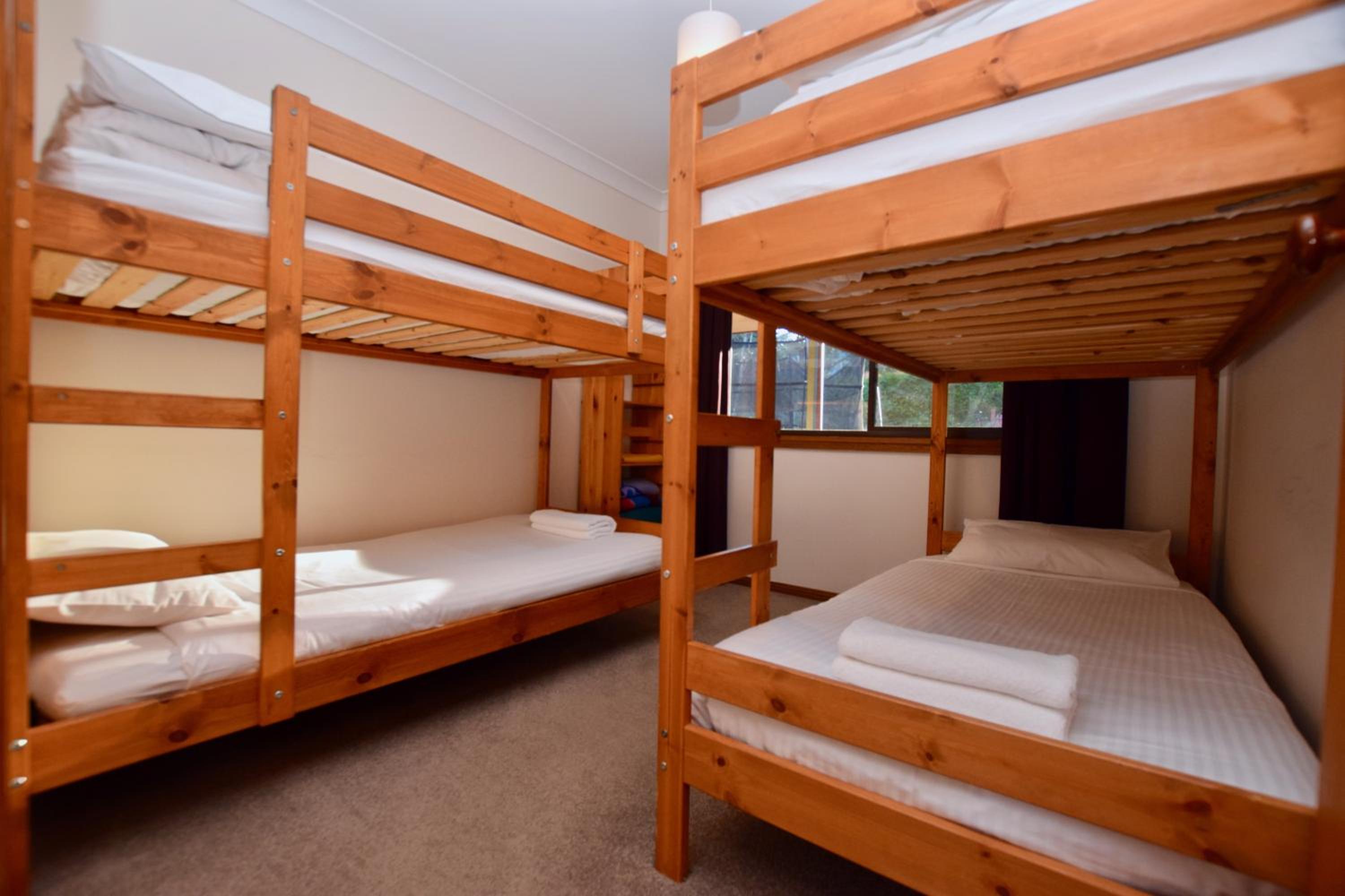 Shiralee's Rest of Katoomba
