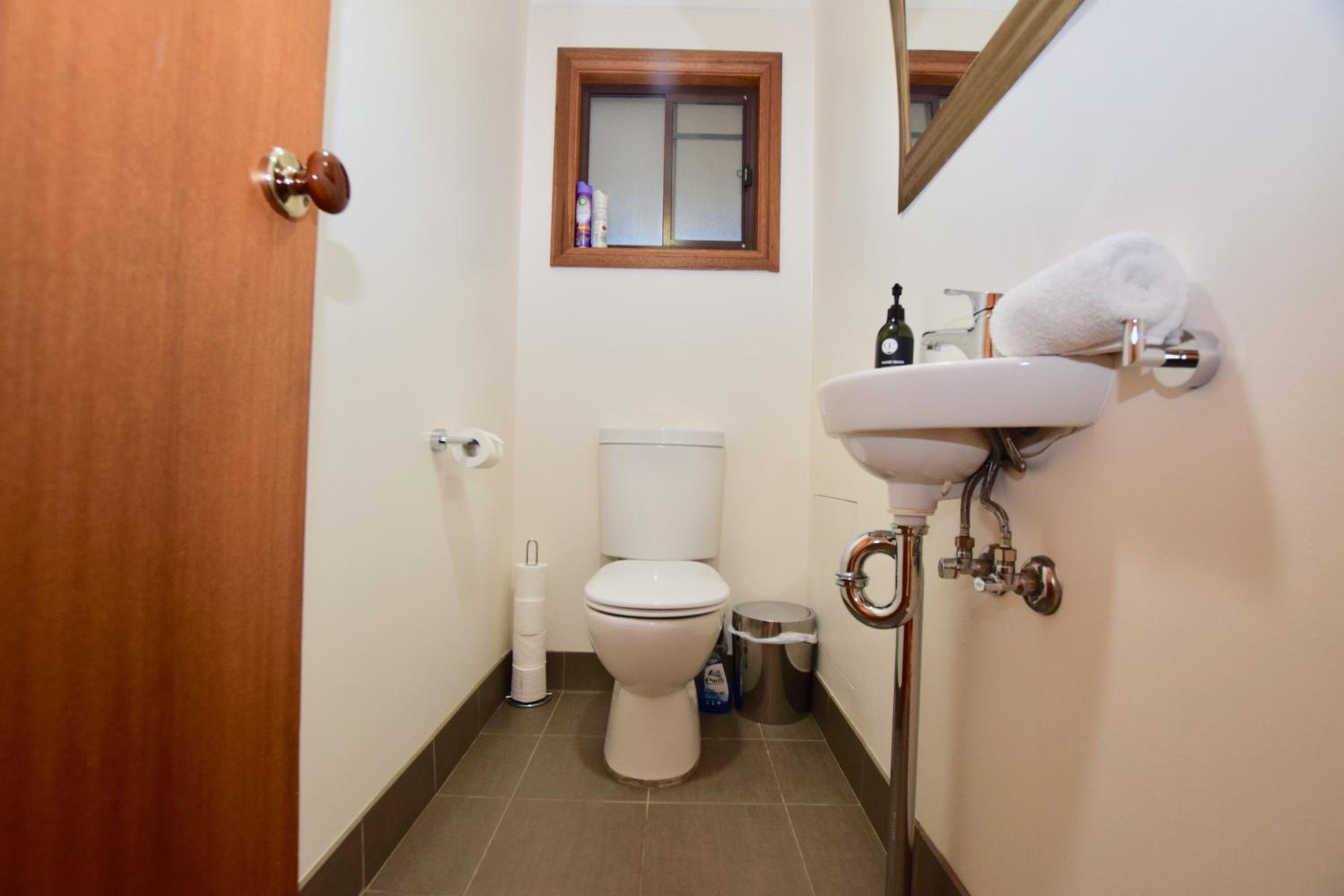 Shiralee's Rest of Katoomba