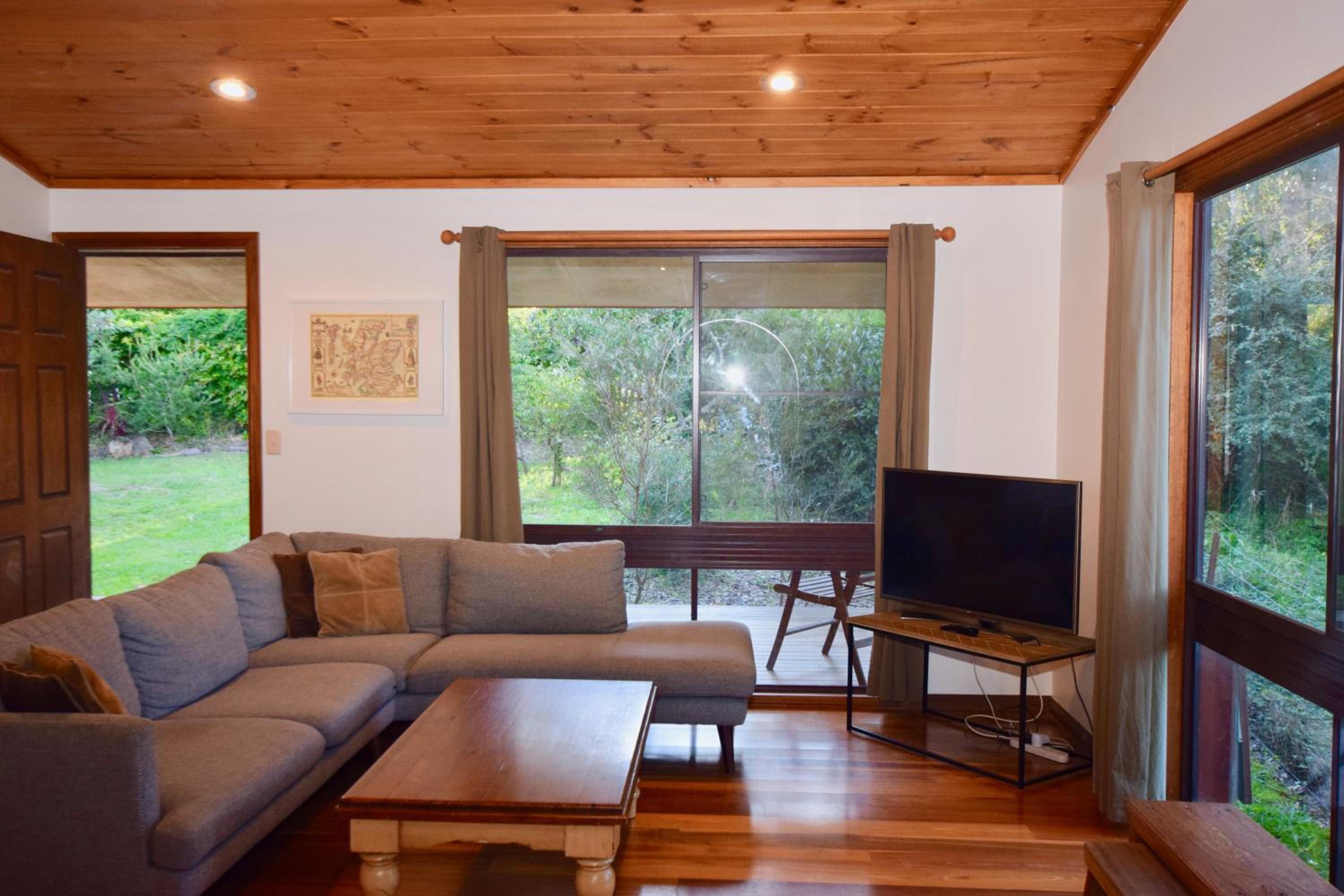 Shiralee's Rest of Katoomba