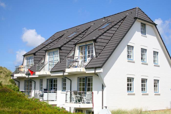 Wohnung Dirkmann view 5