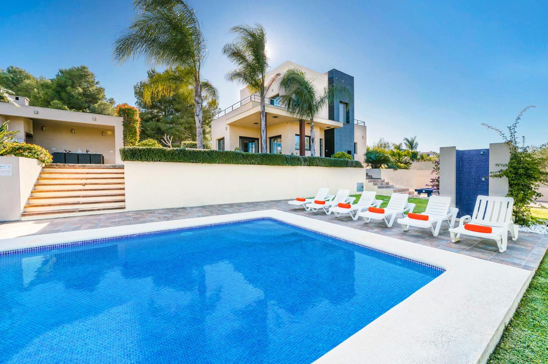 Hotel 0337 Piver - Image 1