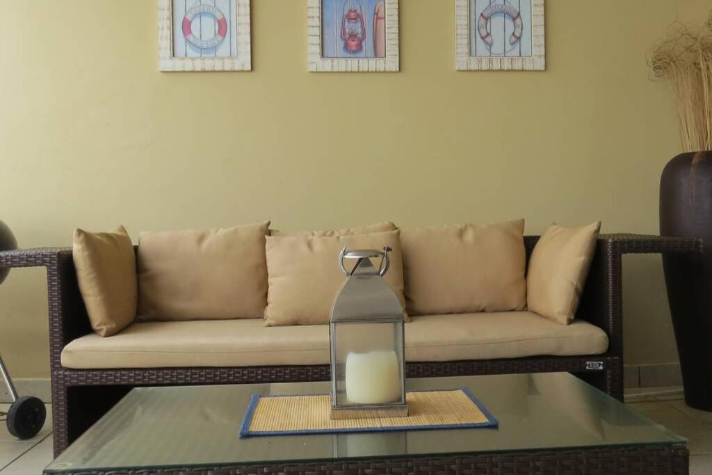 32 Lazy Lizard - Beautiful Sea Viewing Apartment view 4