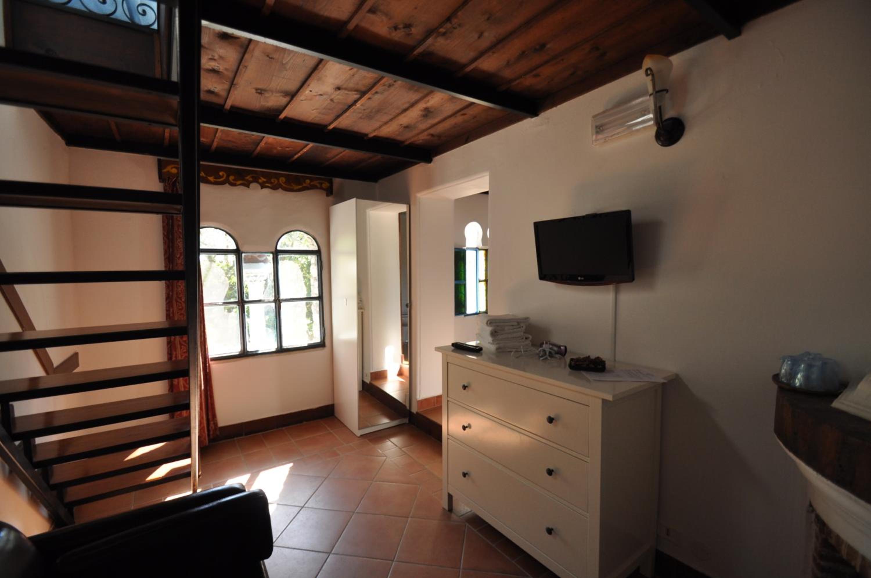 Villa Eva, photo 23