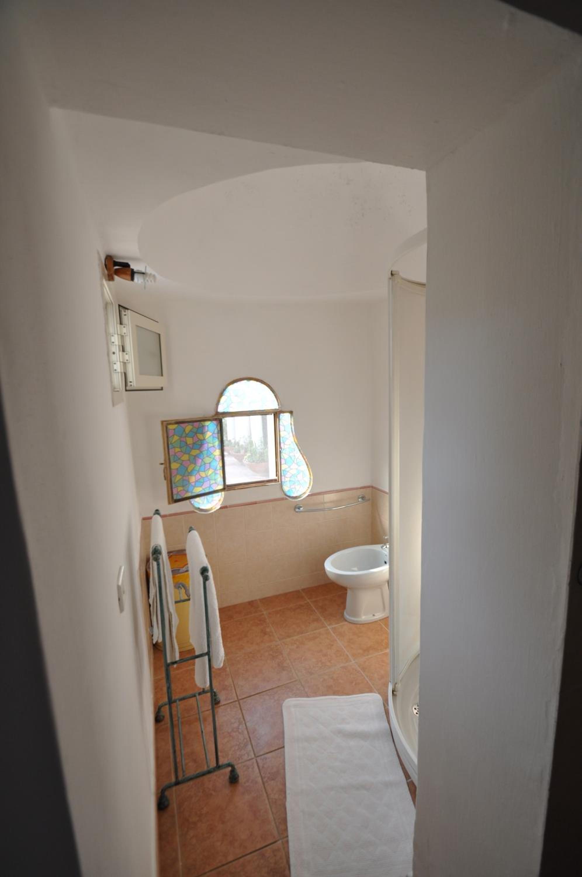 Villa Eva, photo 24