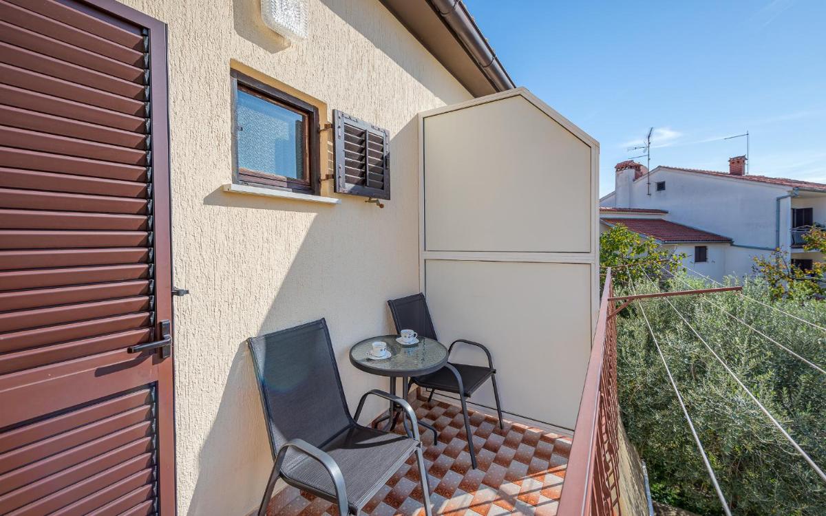 Apartment Anna - Property Image 9