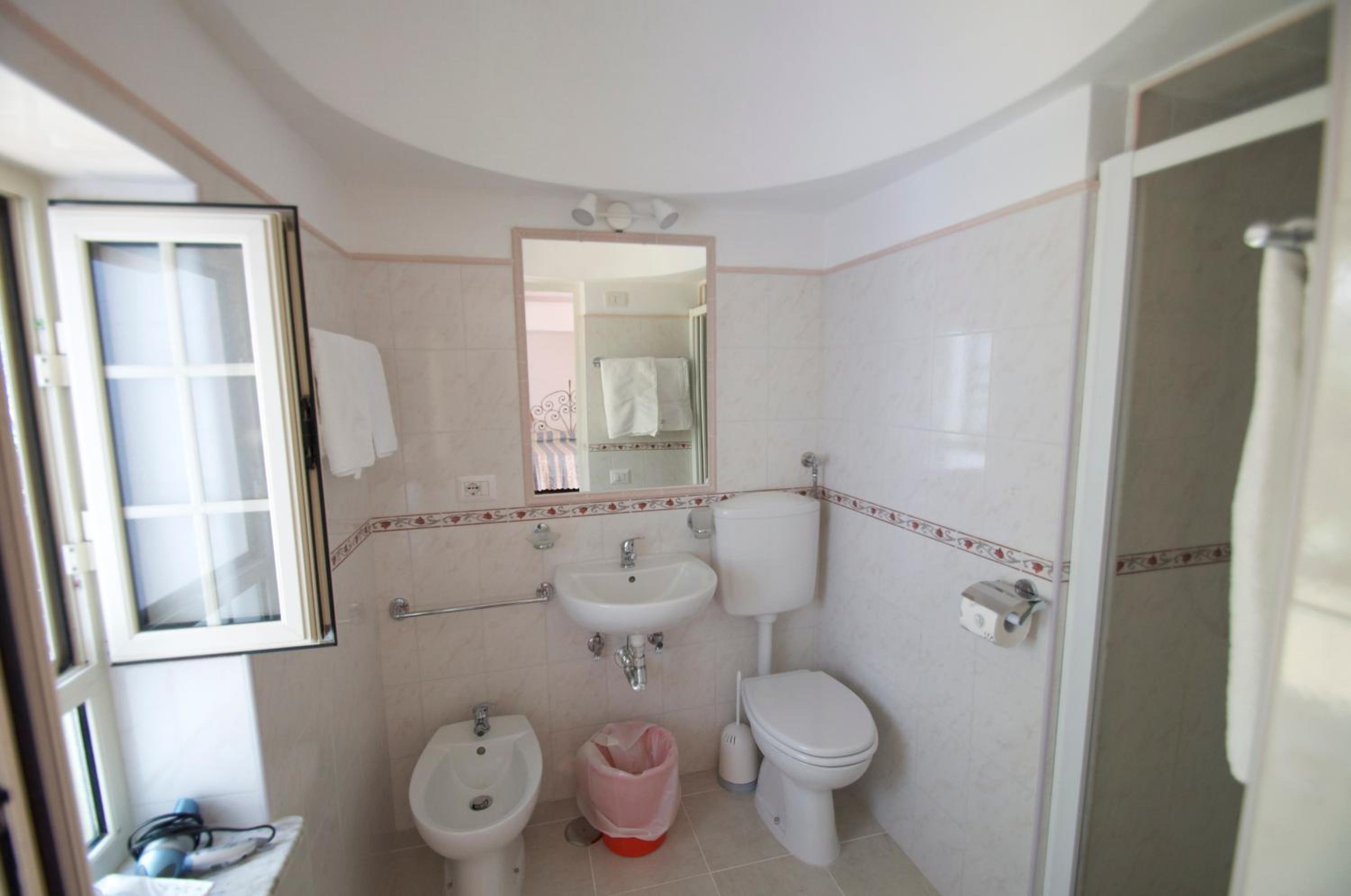 Villa Eva, photo 45