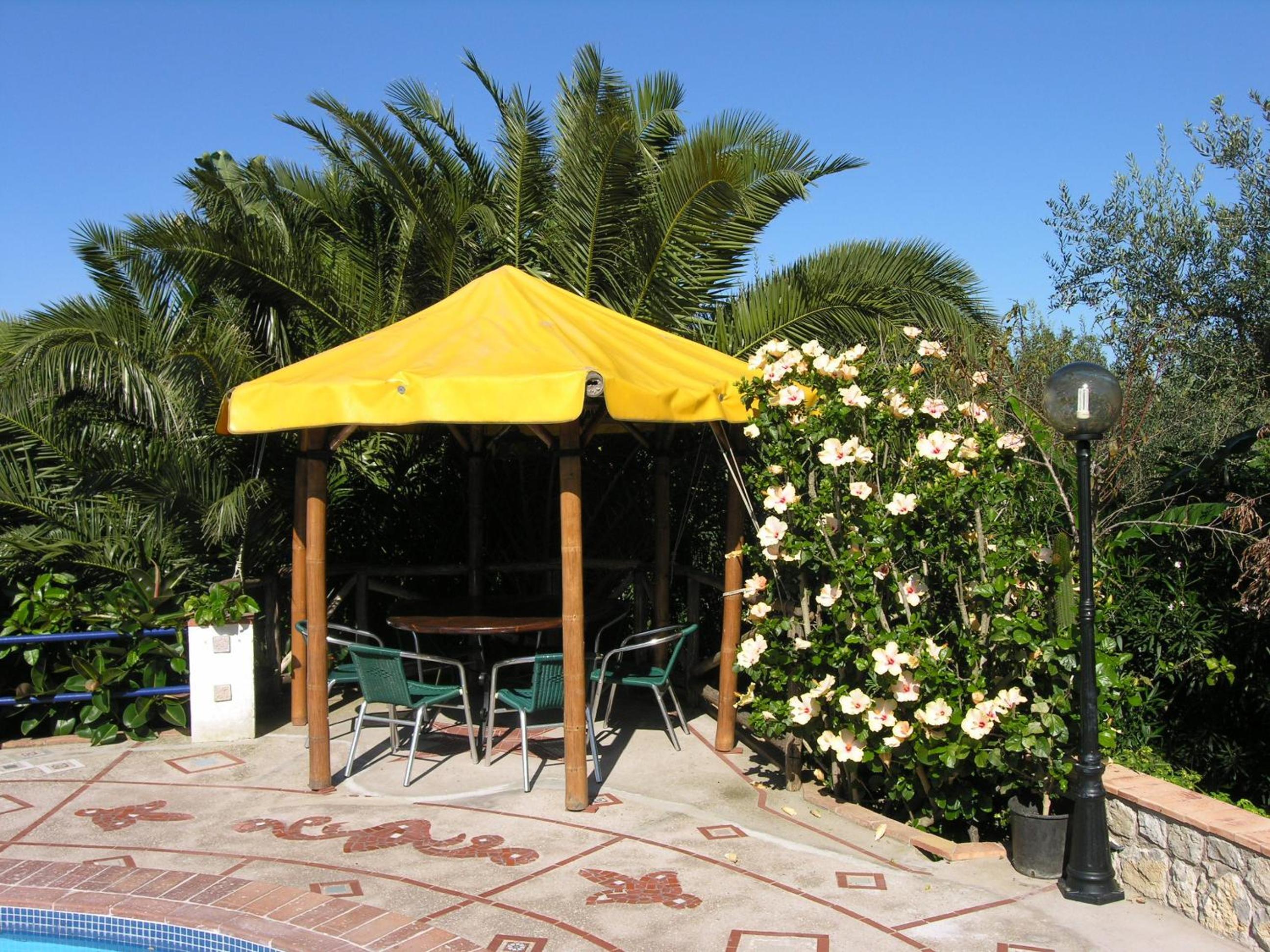 Villa Eva, photo 53