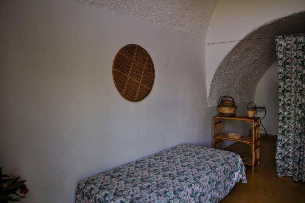 Casa Colonica view 5