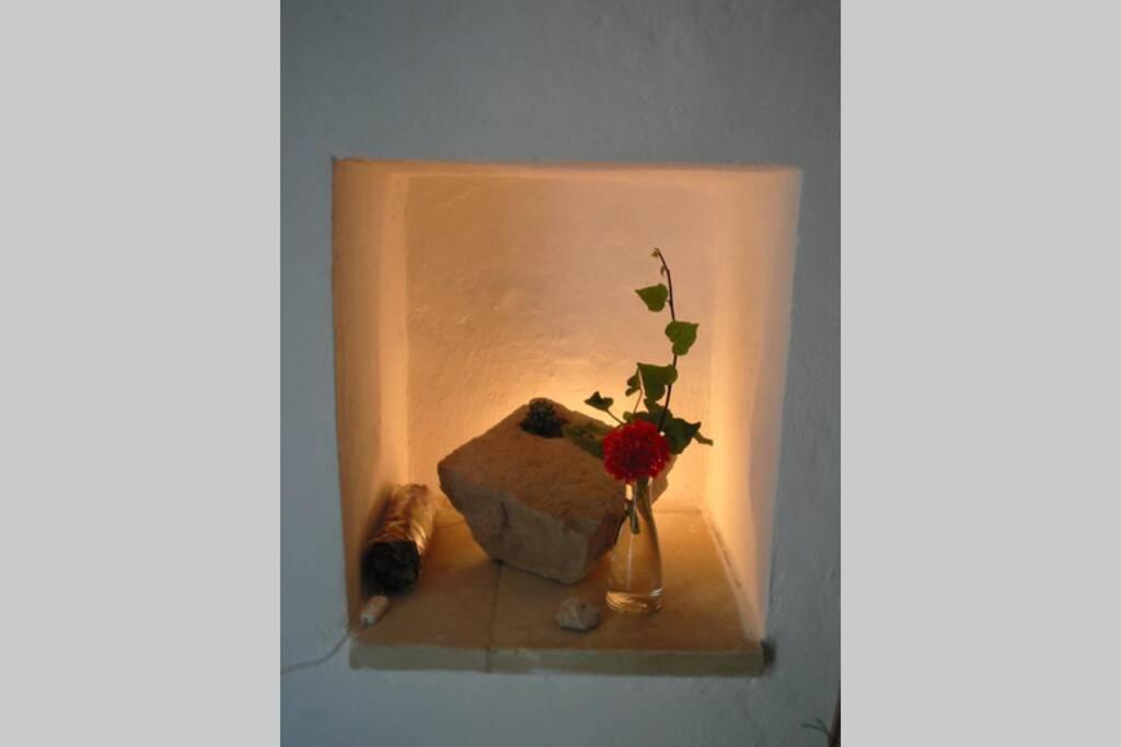 Photo 31