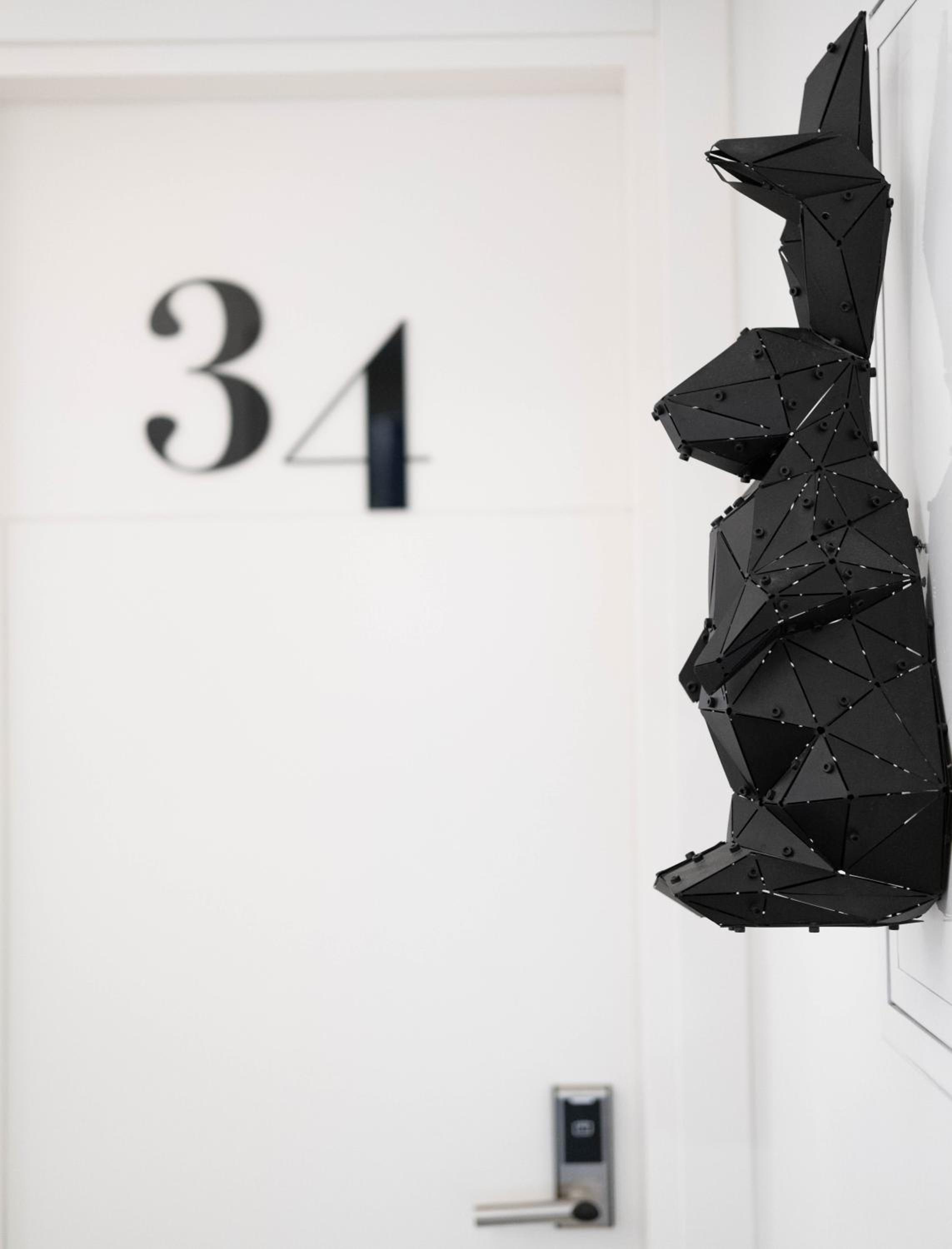 The Westist Hotel & Spa - Special Category - Image 40