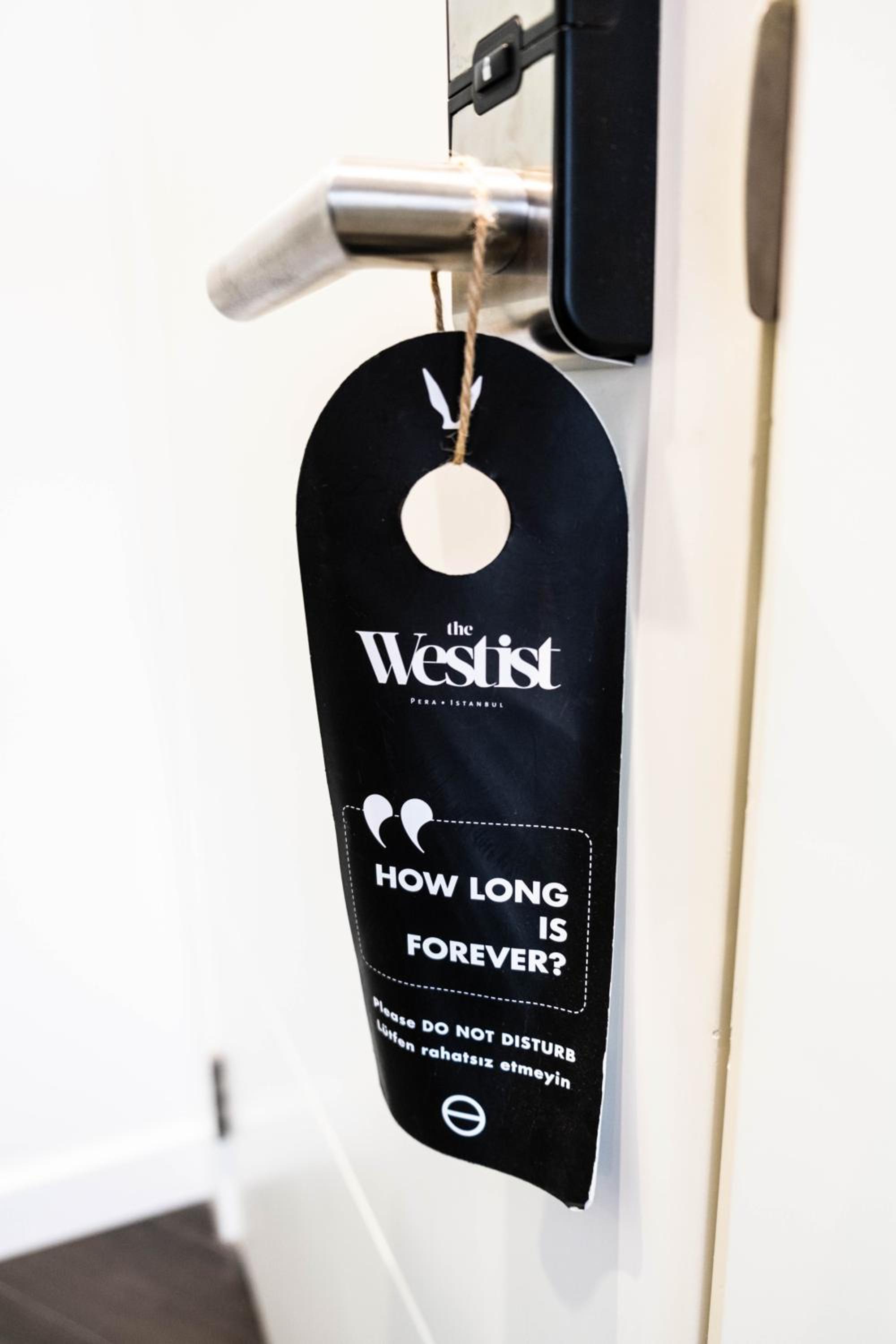 The Westist Hotel & Spa - Special Category - Image 18