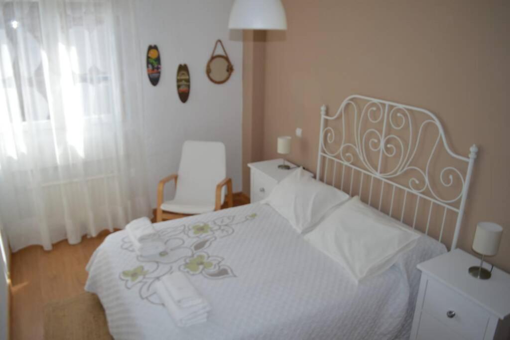 Apartamento turístico FARO DE LUNO view 5