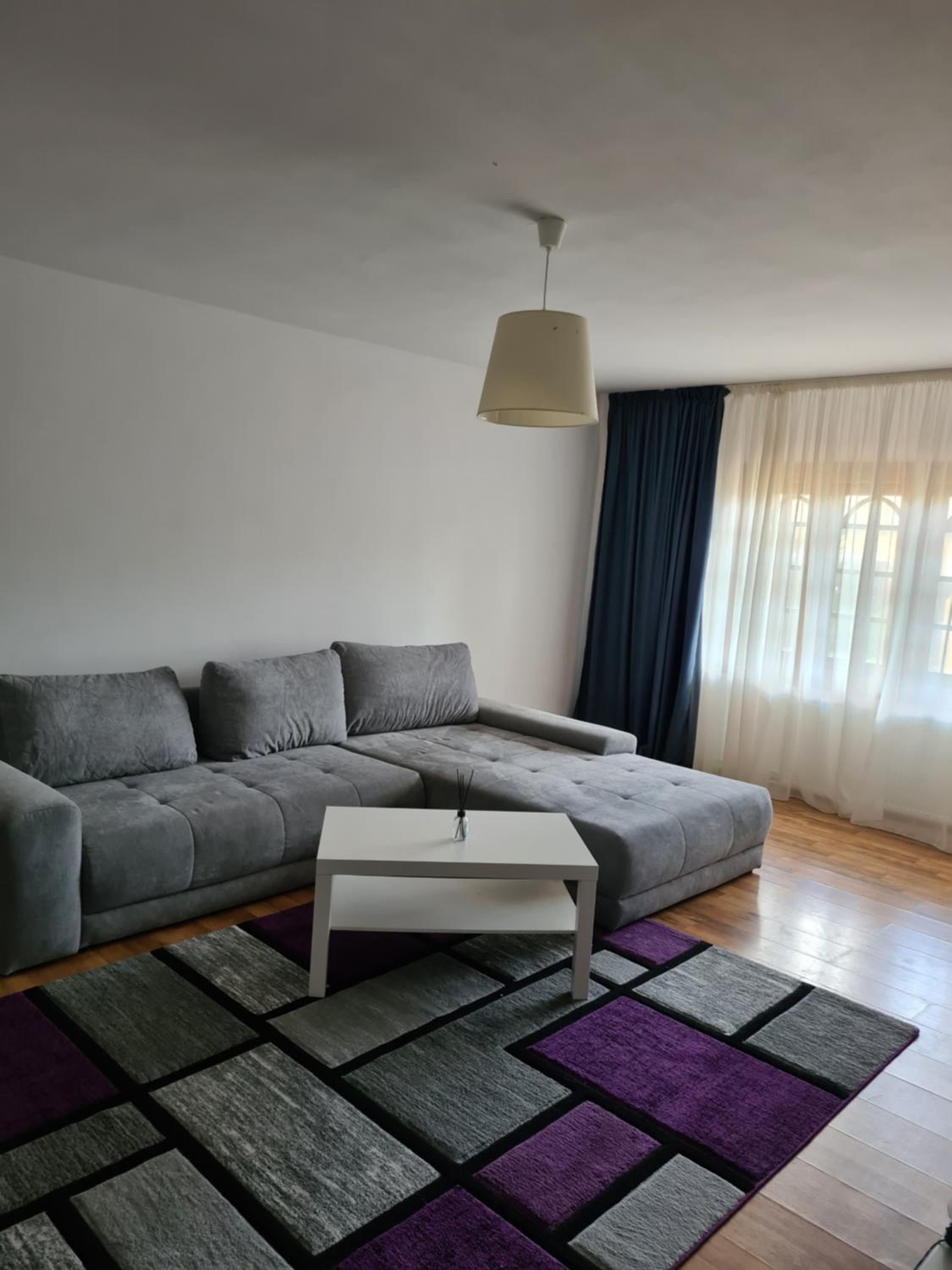 Vila Adina view 3