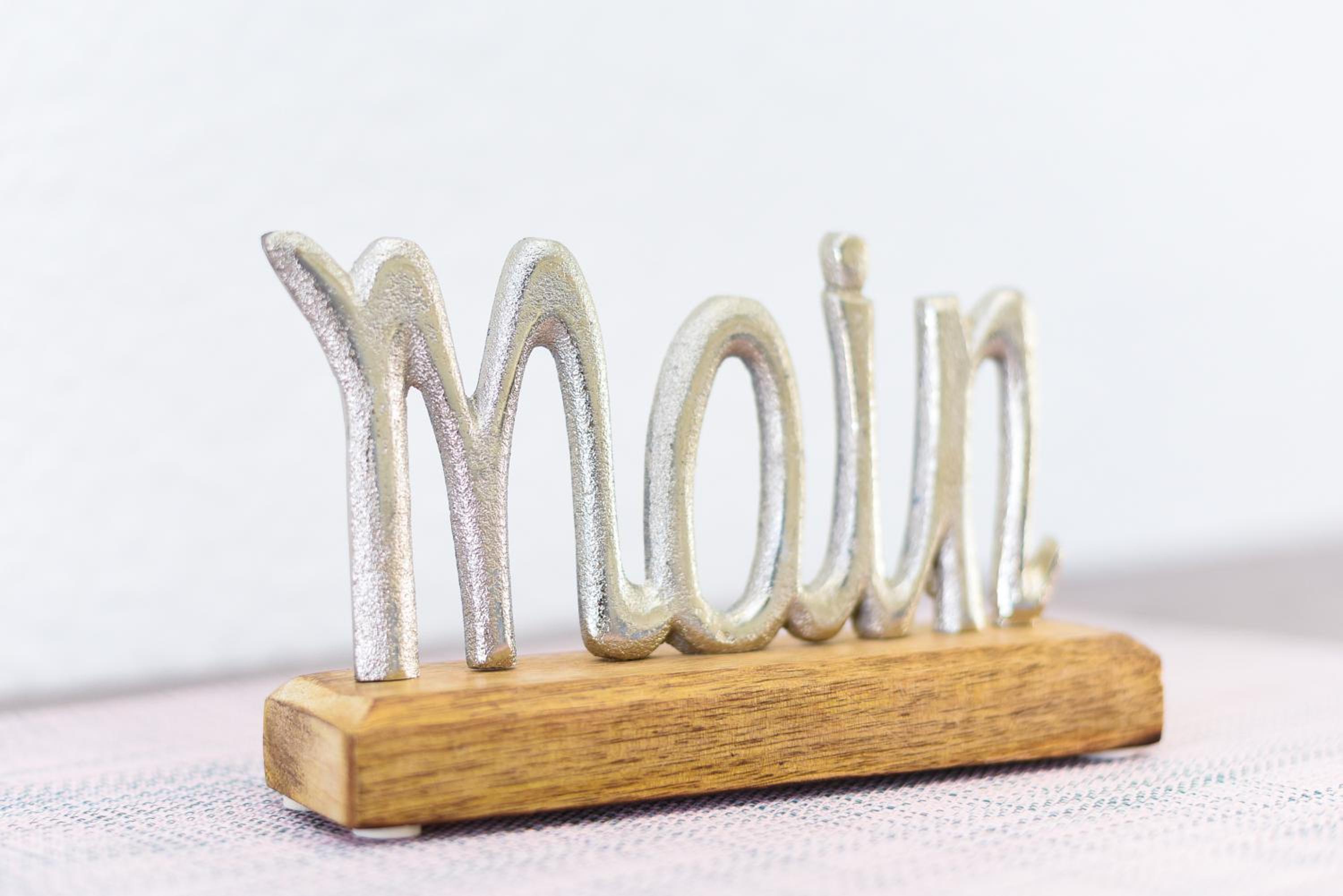 Photo 64