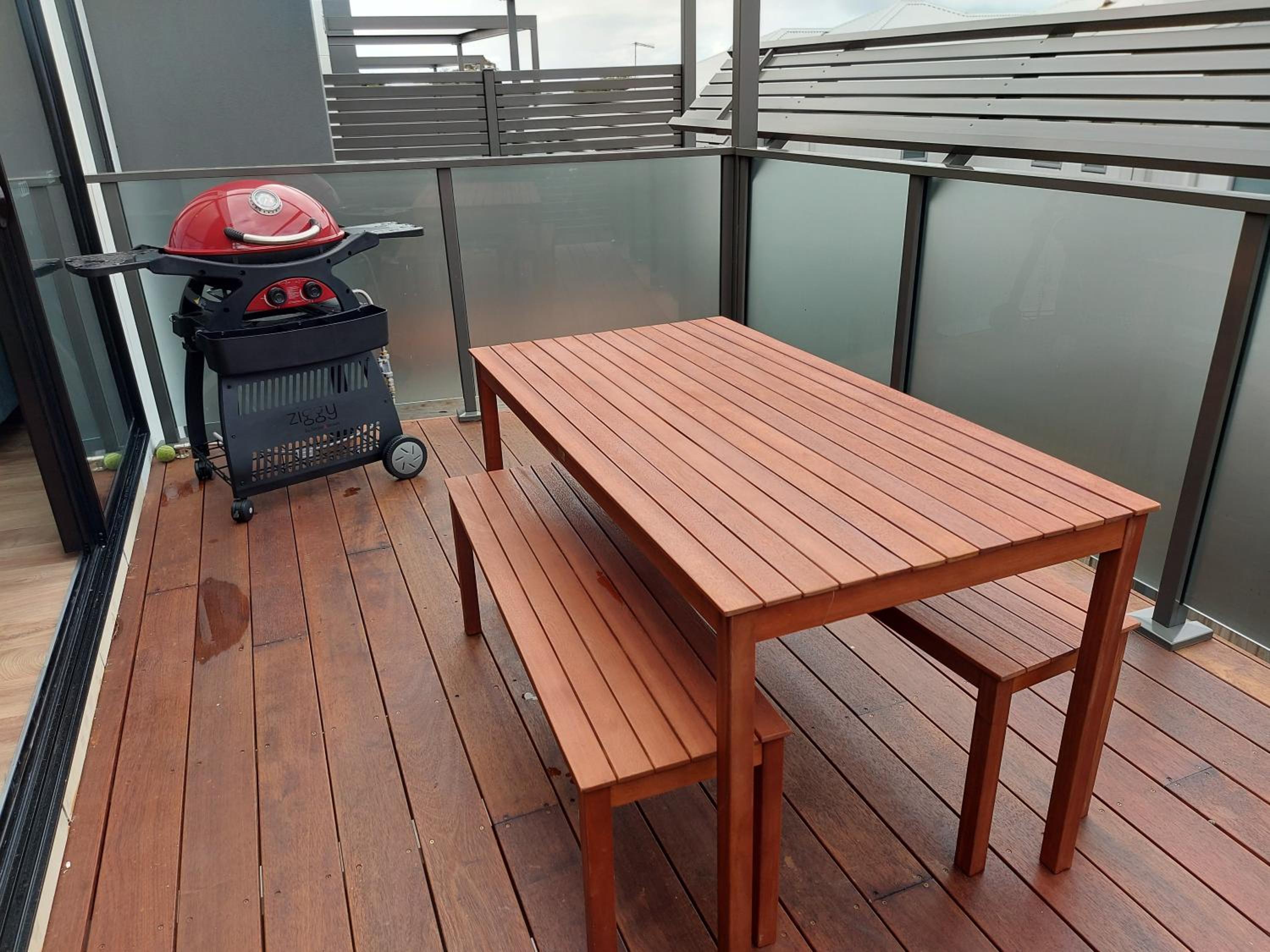 Waterline Property Portarlington