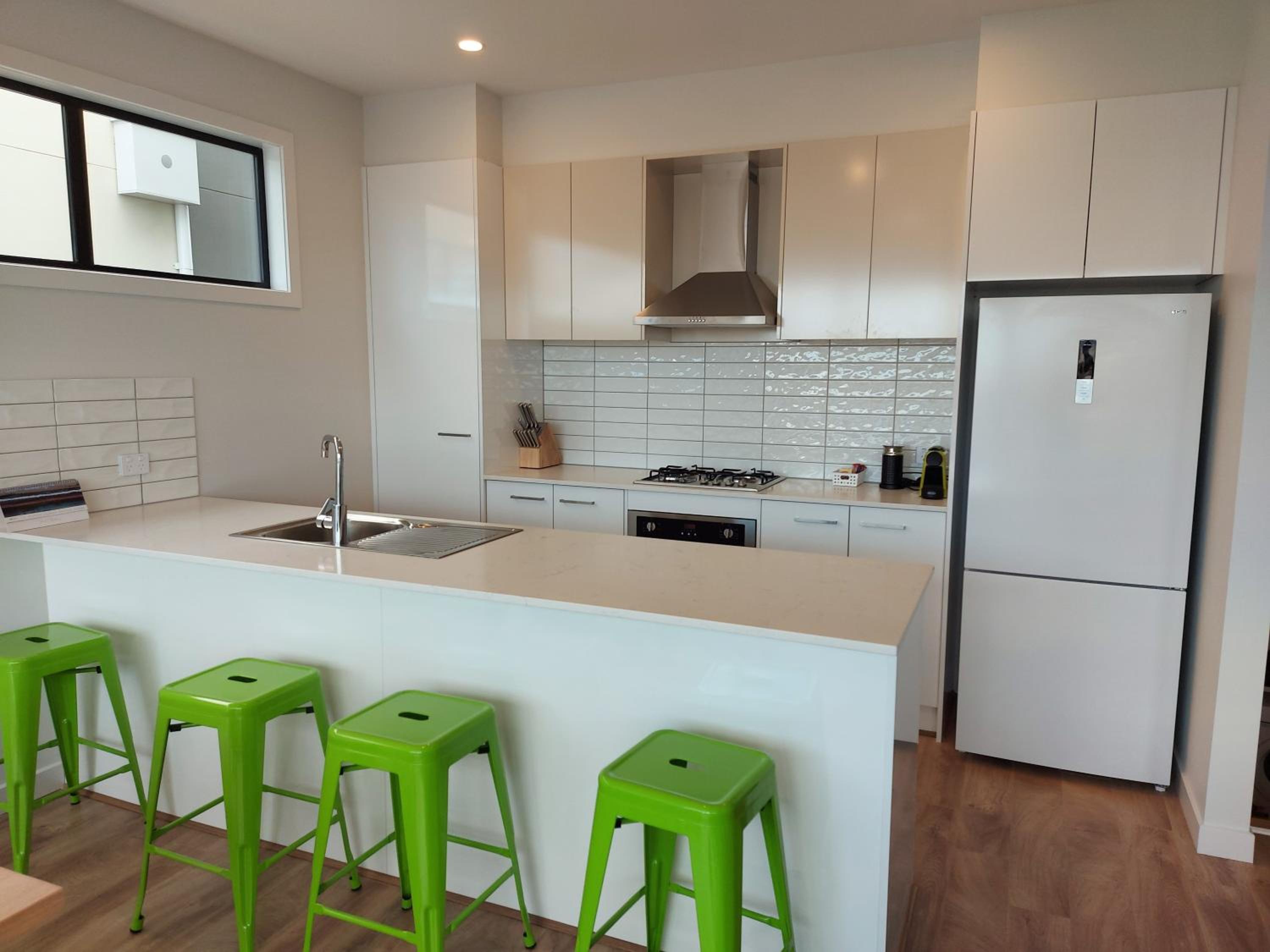 Waterline Property Portarlington
