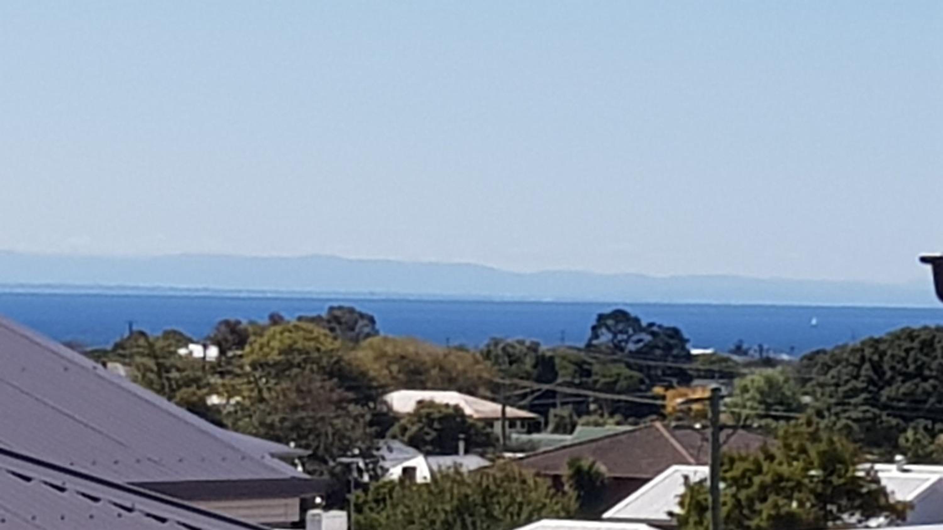 Waterline Property Portarlington