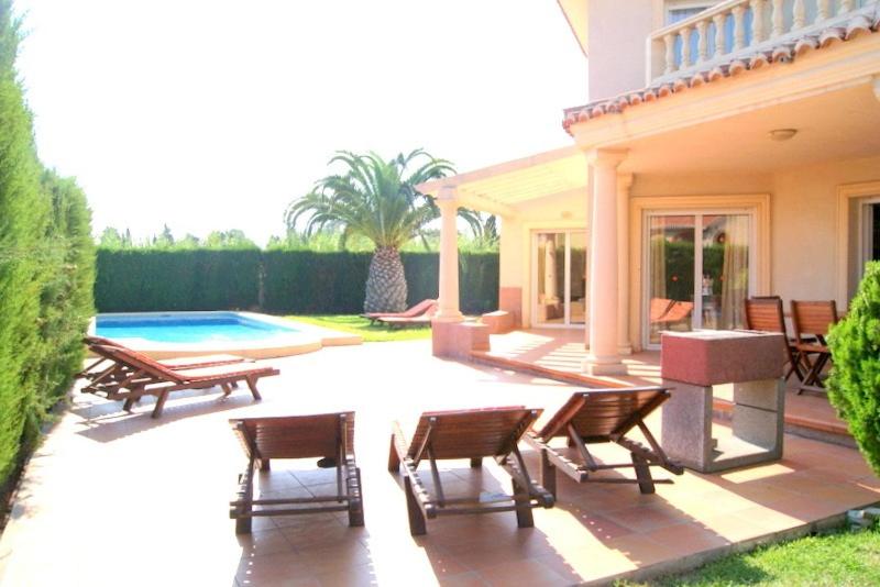 0613 Villa Noguera view 2