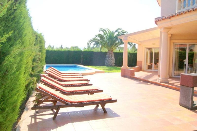 0613 Villa Noguera view 5