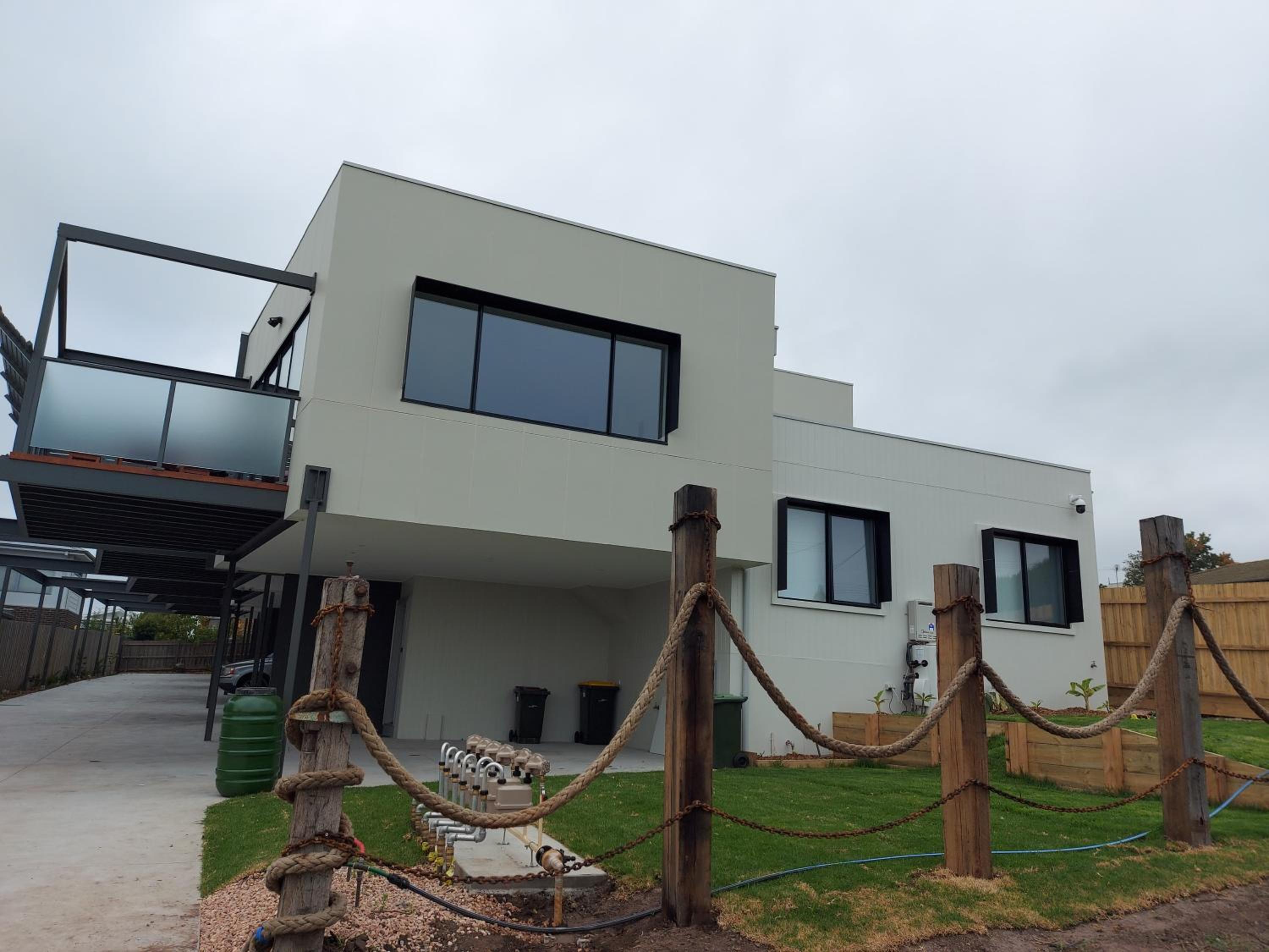 Waterline Property Portarlington