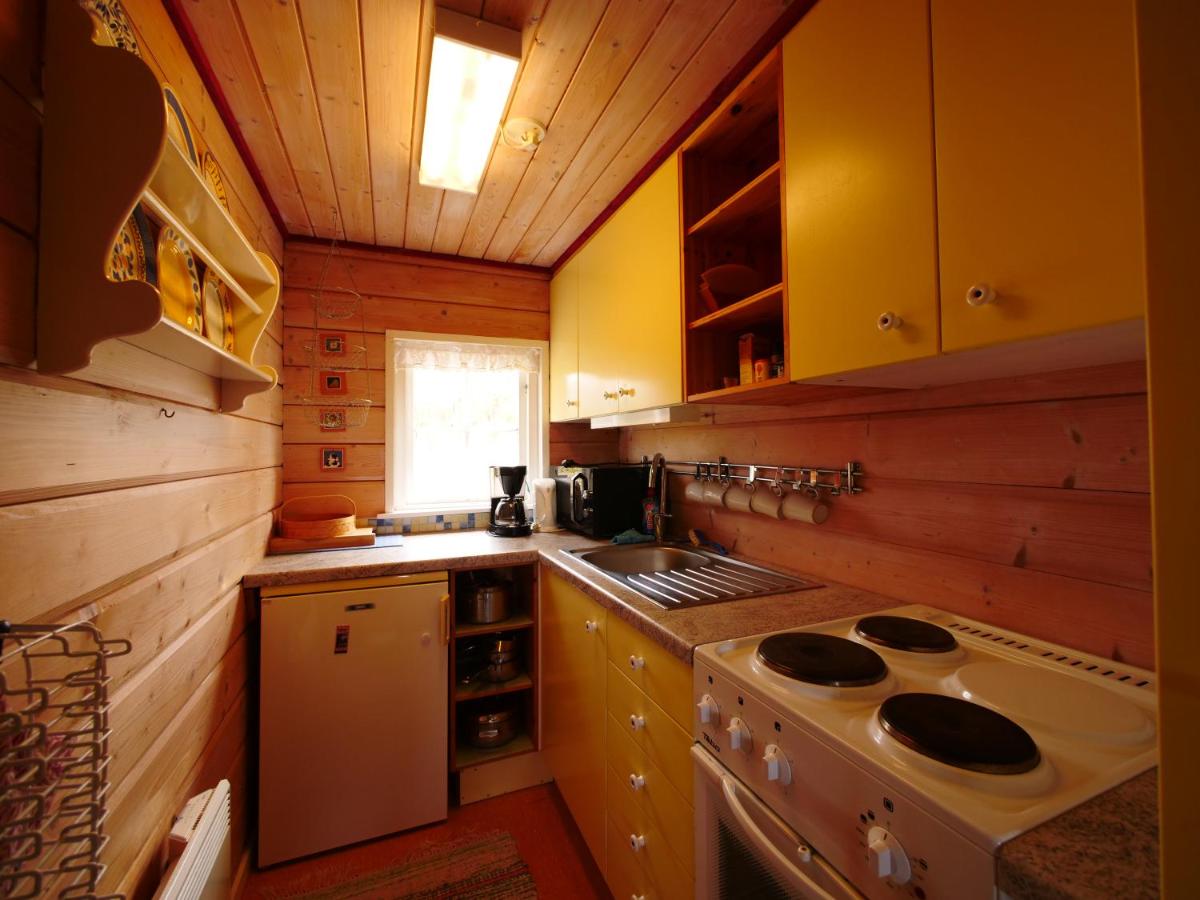 Photo 12