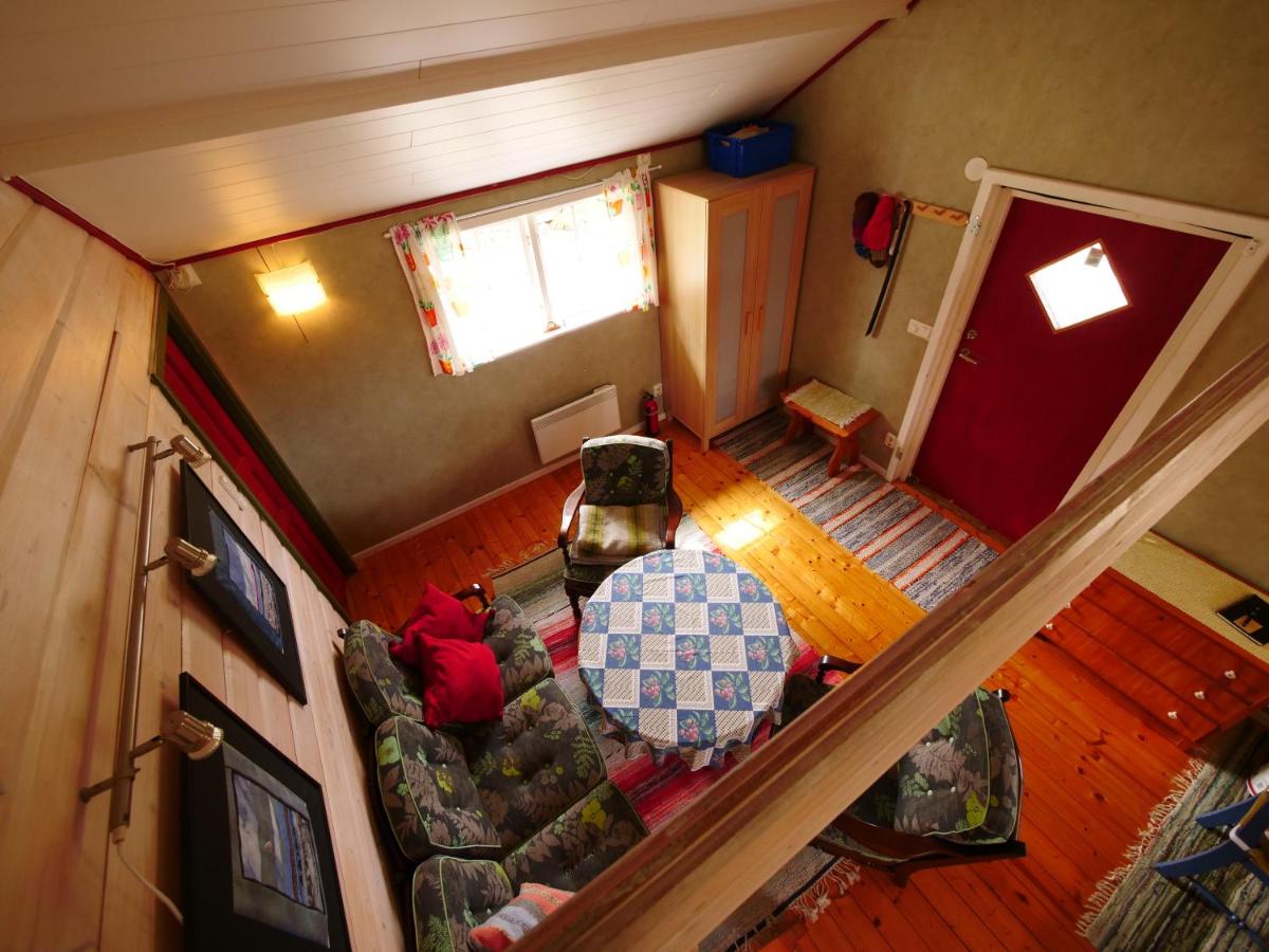 Photo 15