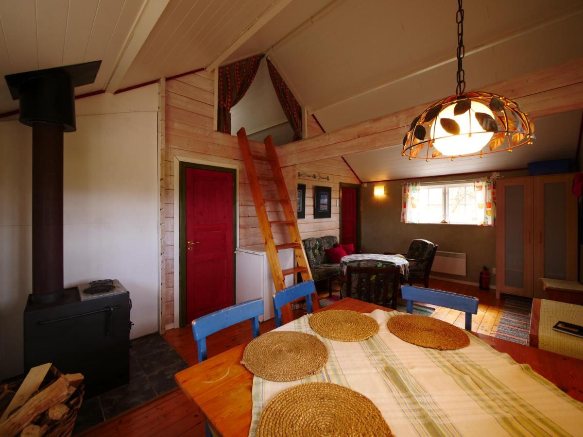 Photo 20