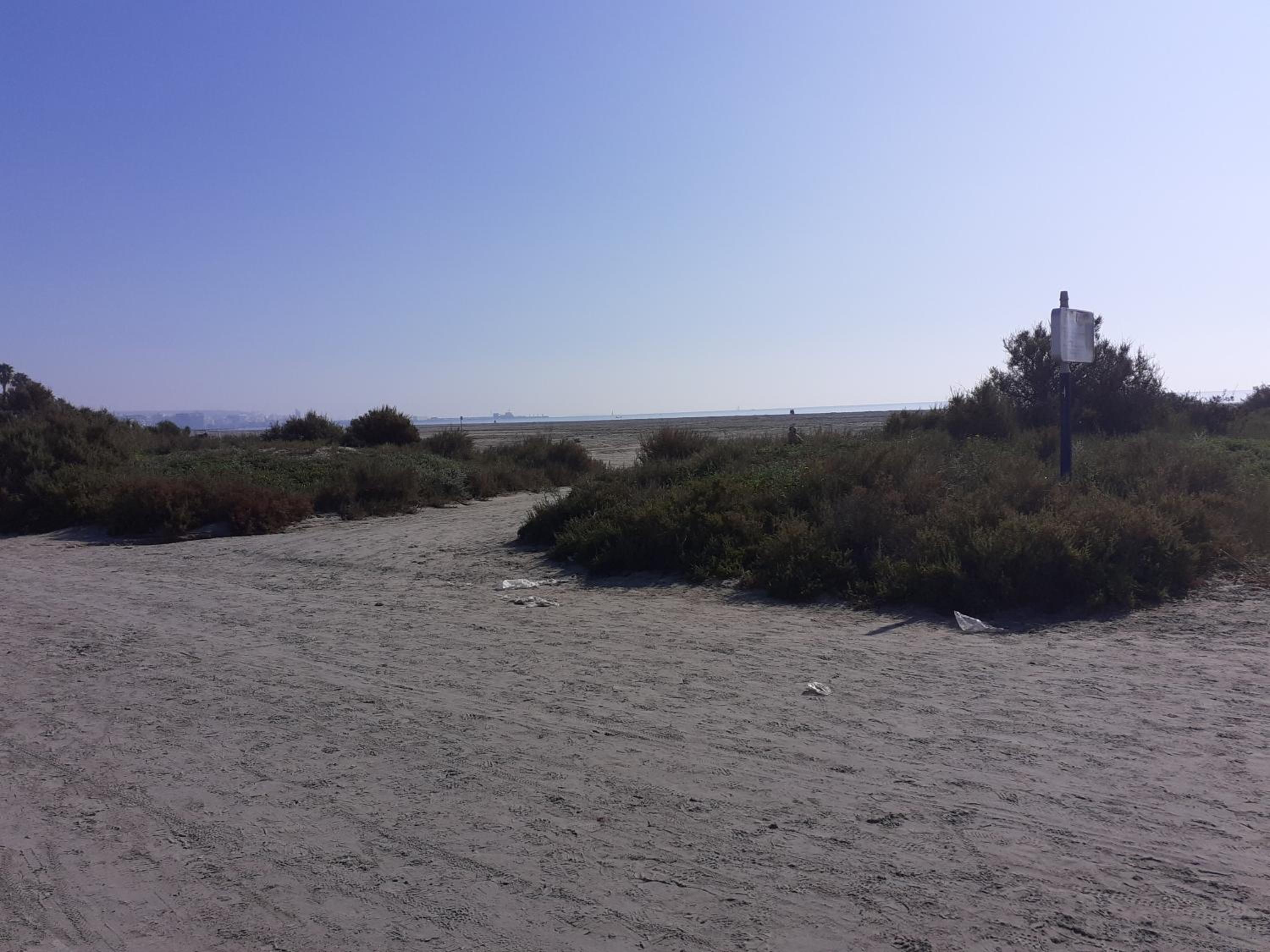 Photo 45