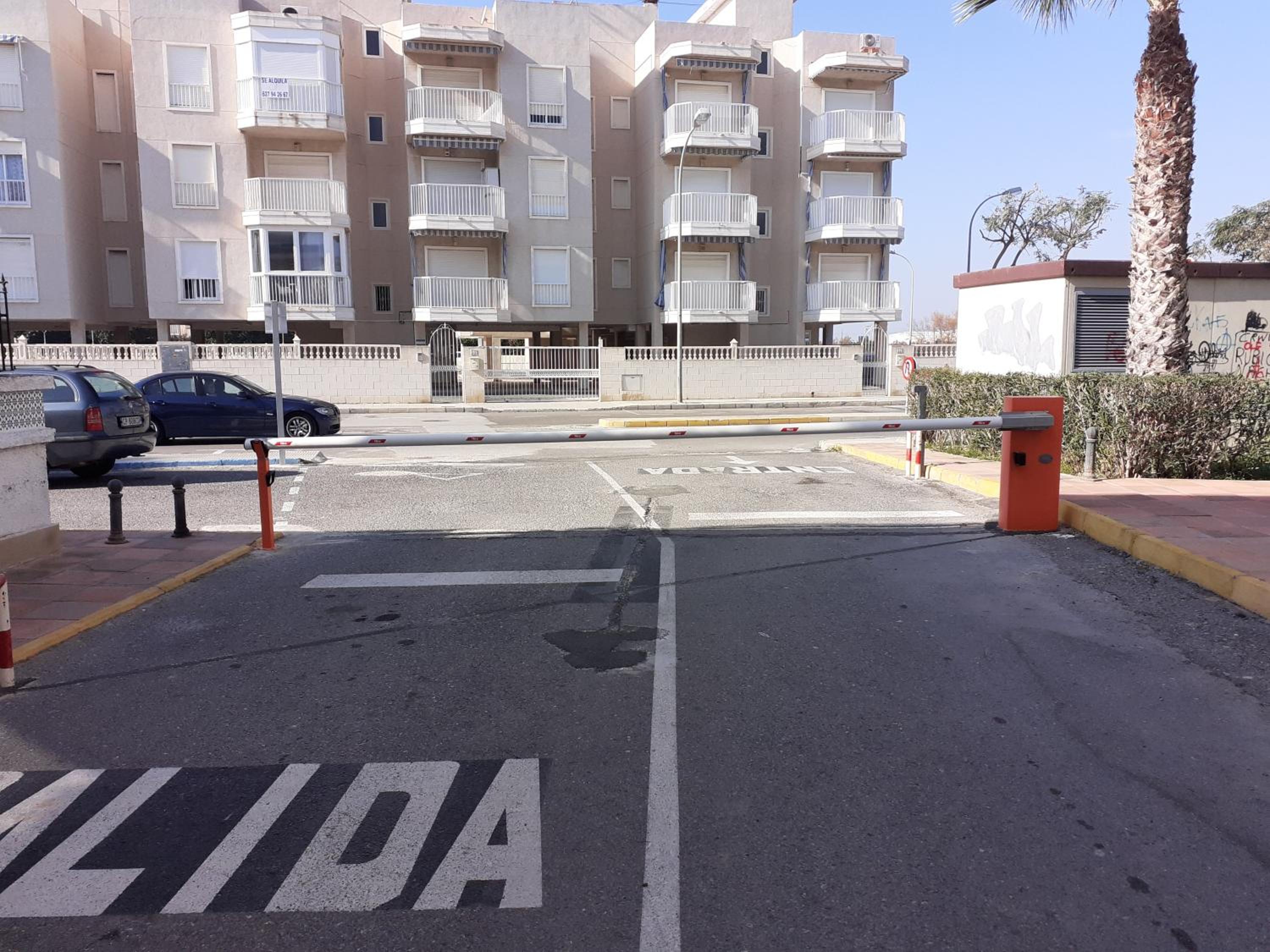 Photo 46