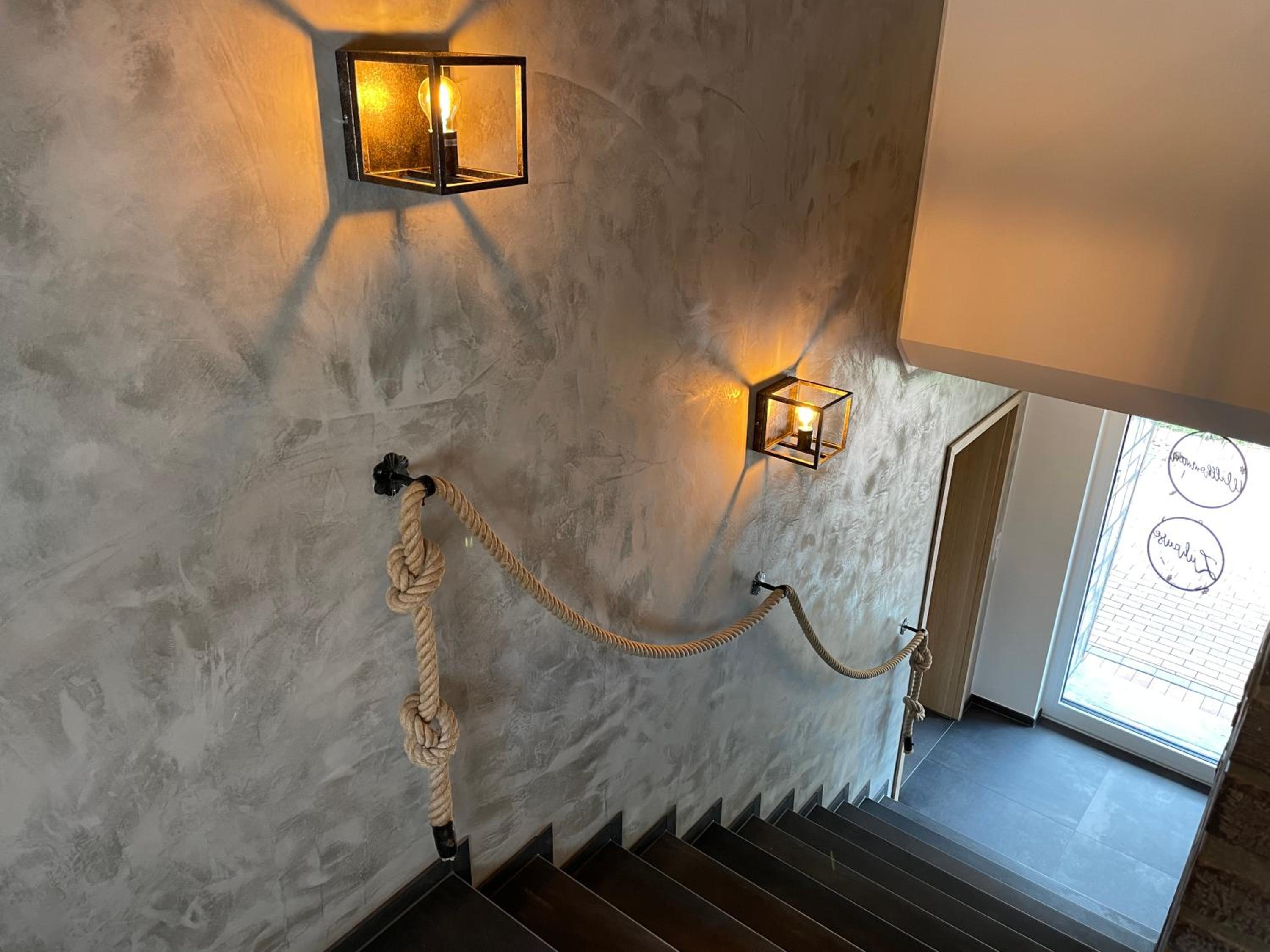 Haus Wunschlos Auf Aderich