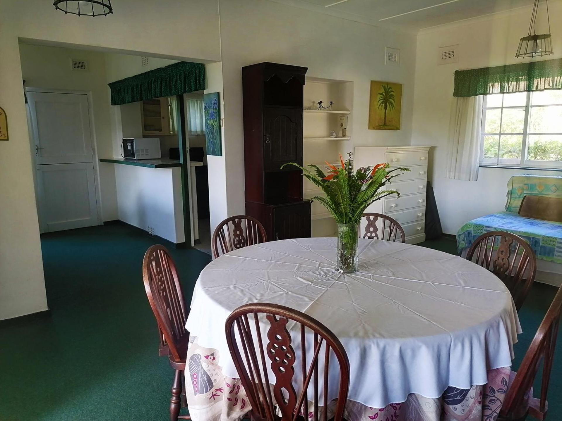 BillsBest Greengates Cottages