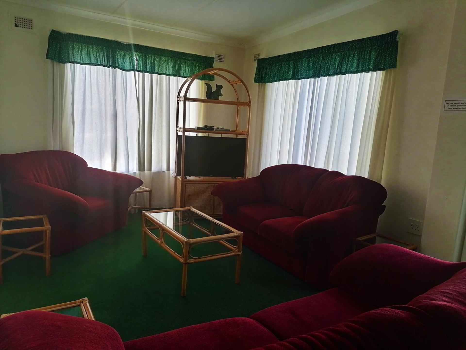 BillsBest Greengates Cottages