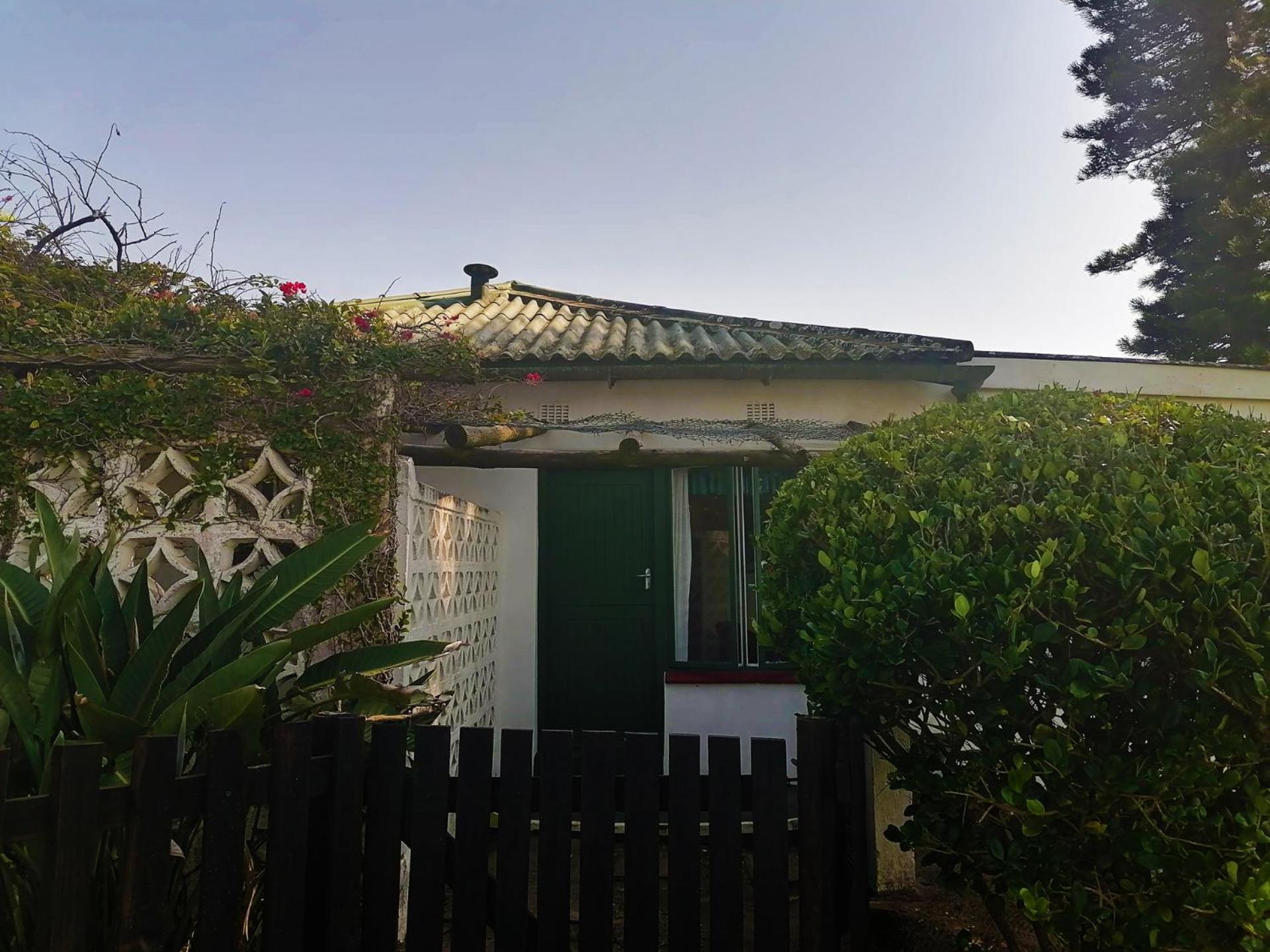 BillsBest Greengates Cottages