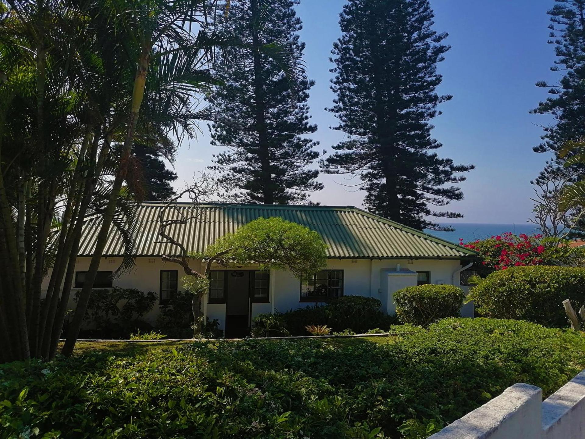 BillsBest Greengates Cottages