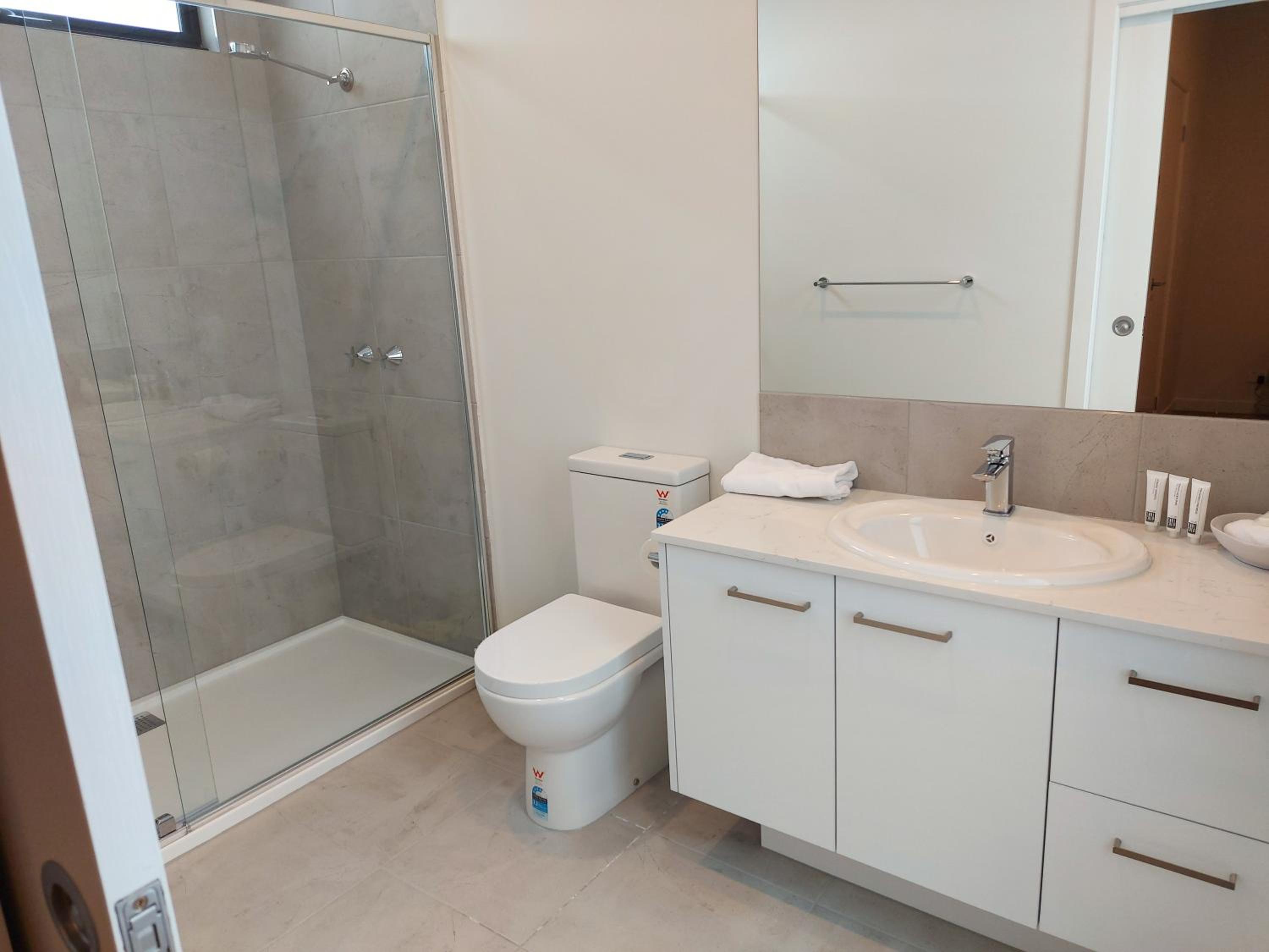 Waterline Property Portarlington