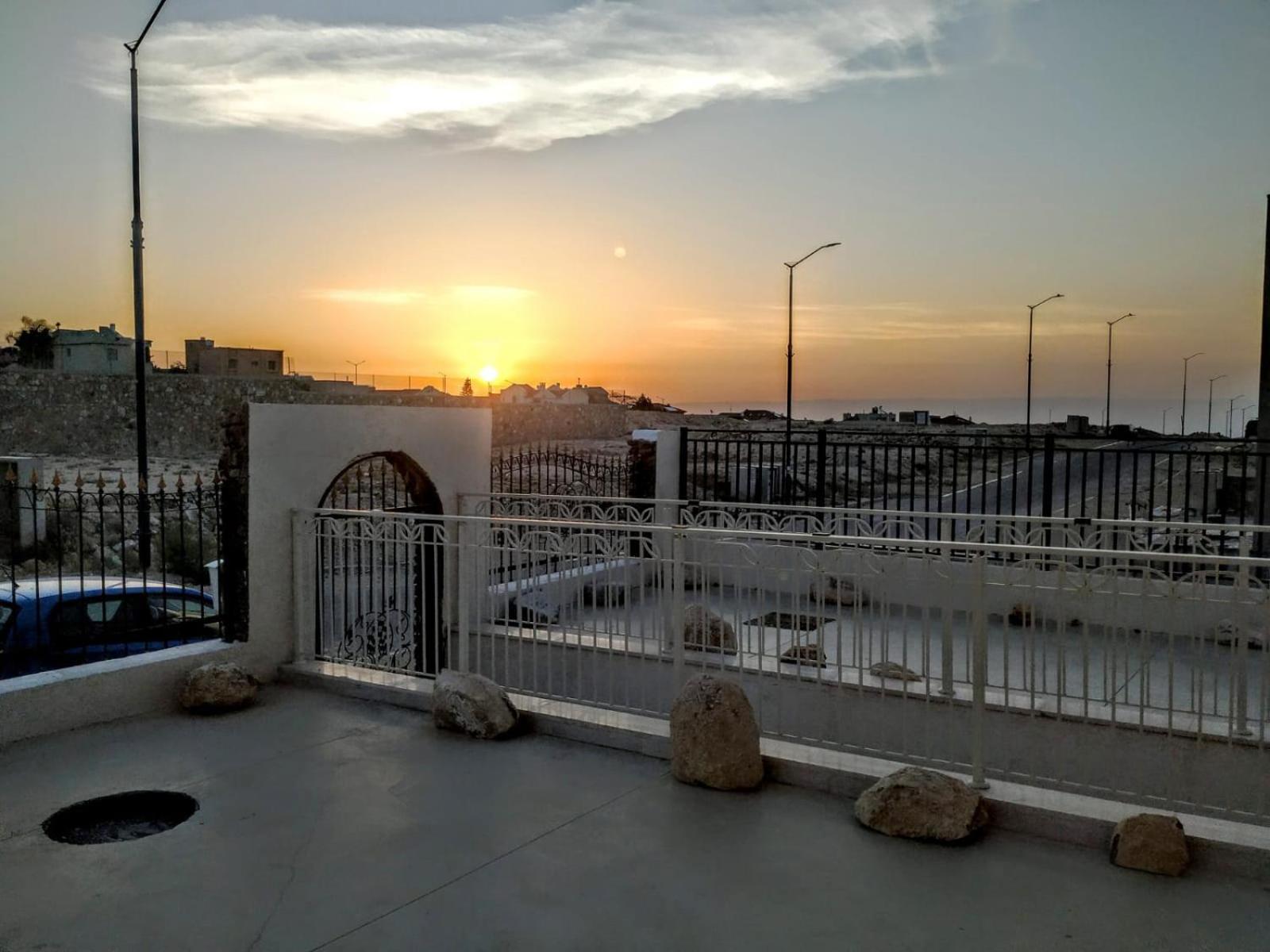 Photo 49