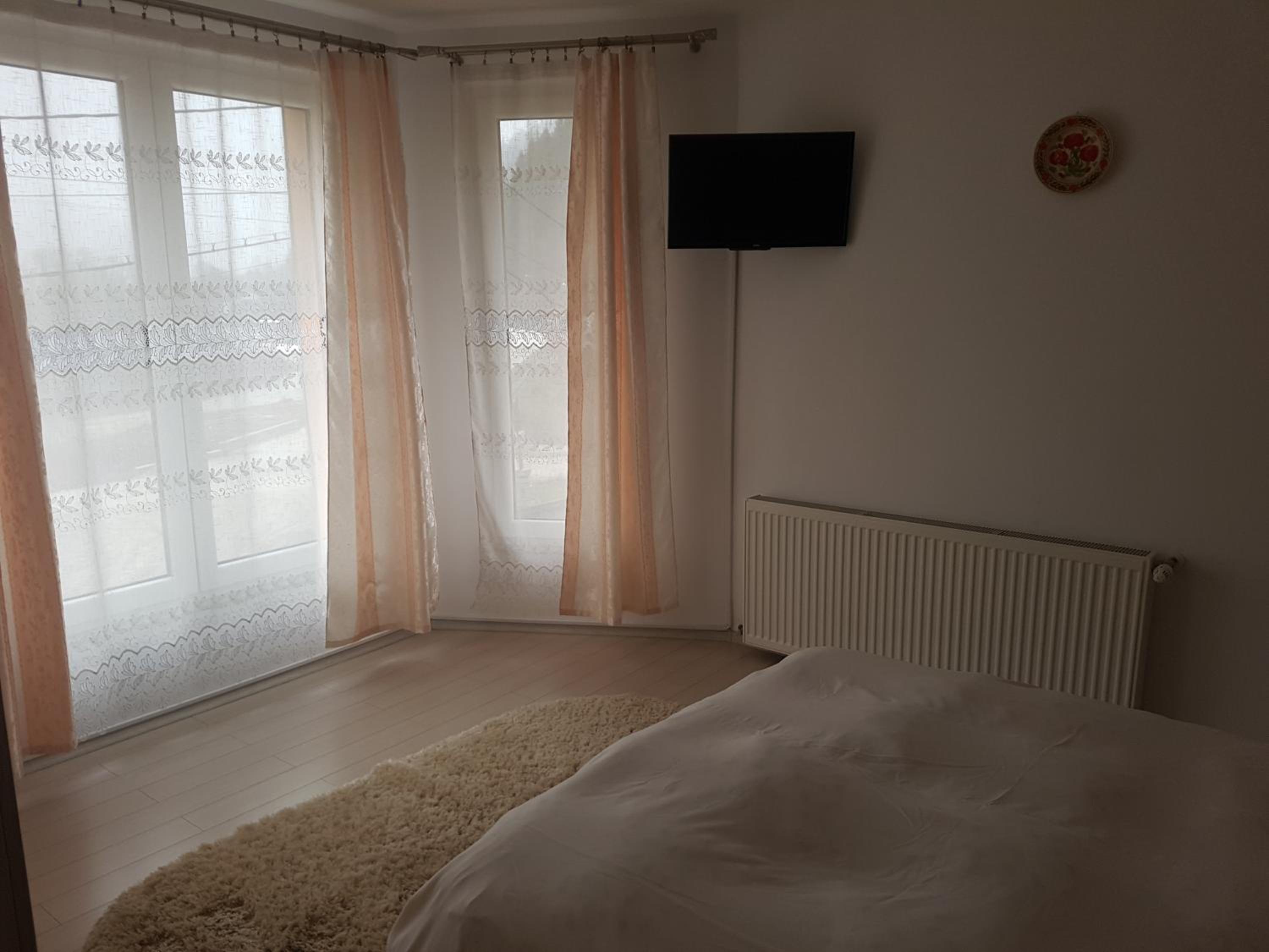 Photo 53