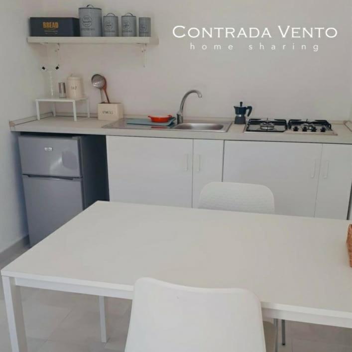 Contrada Vento home sharing view 4
