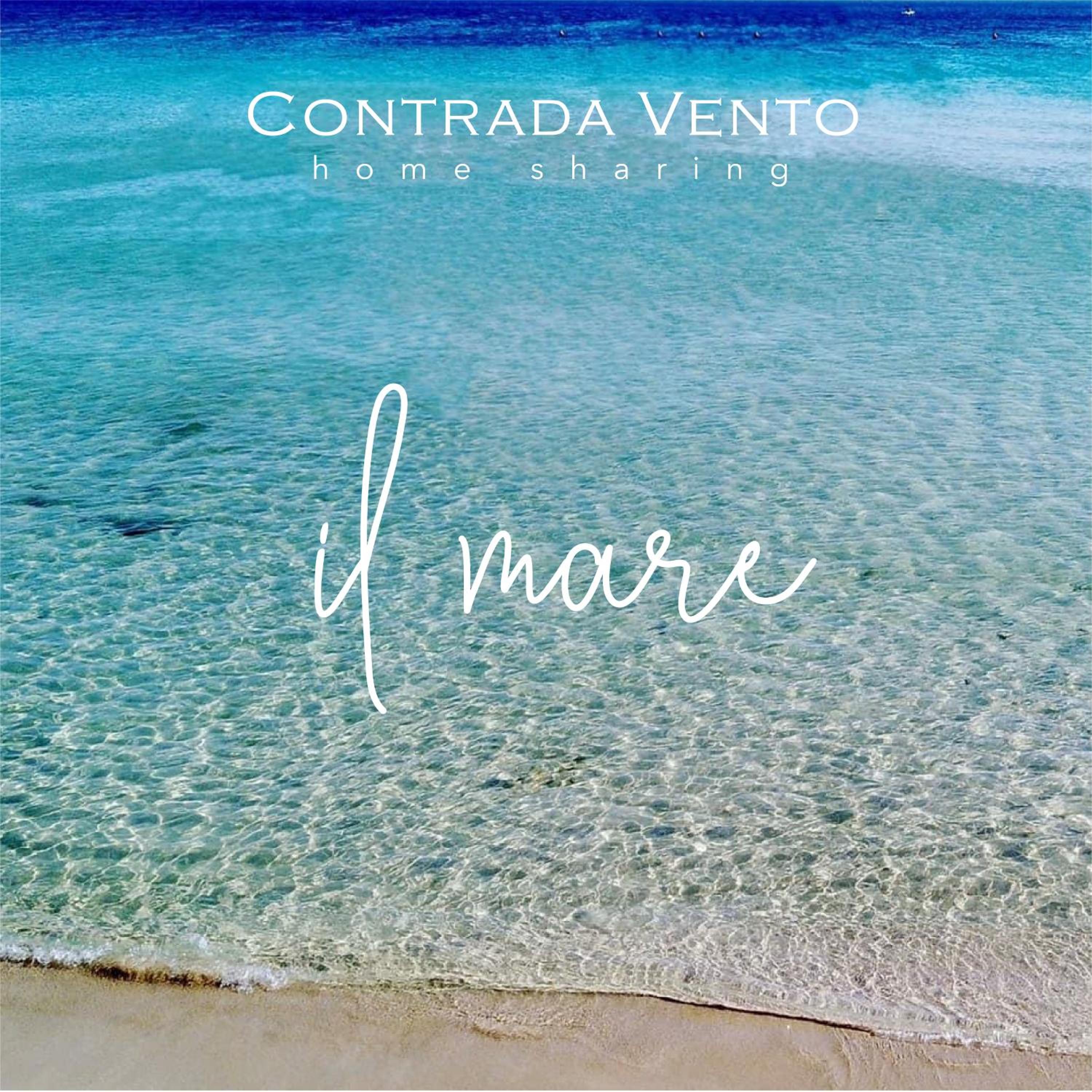 Contrada Vento home sharing view 2